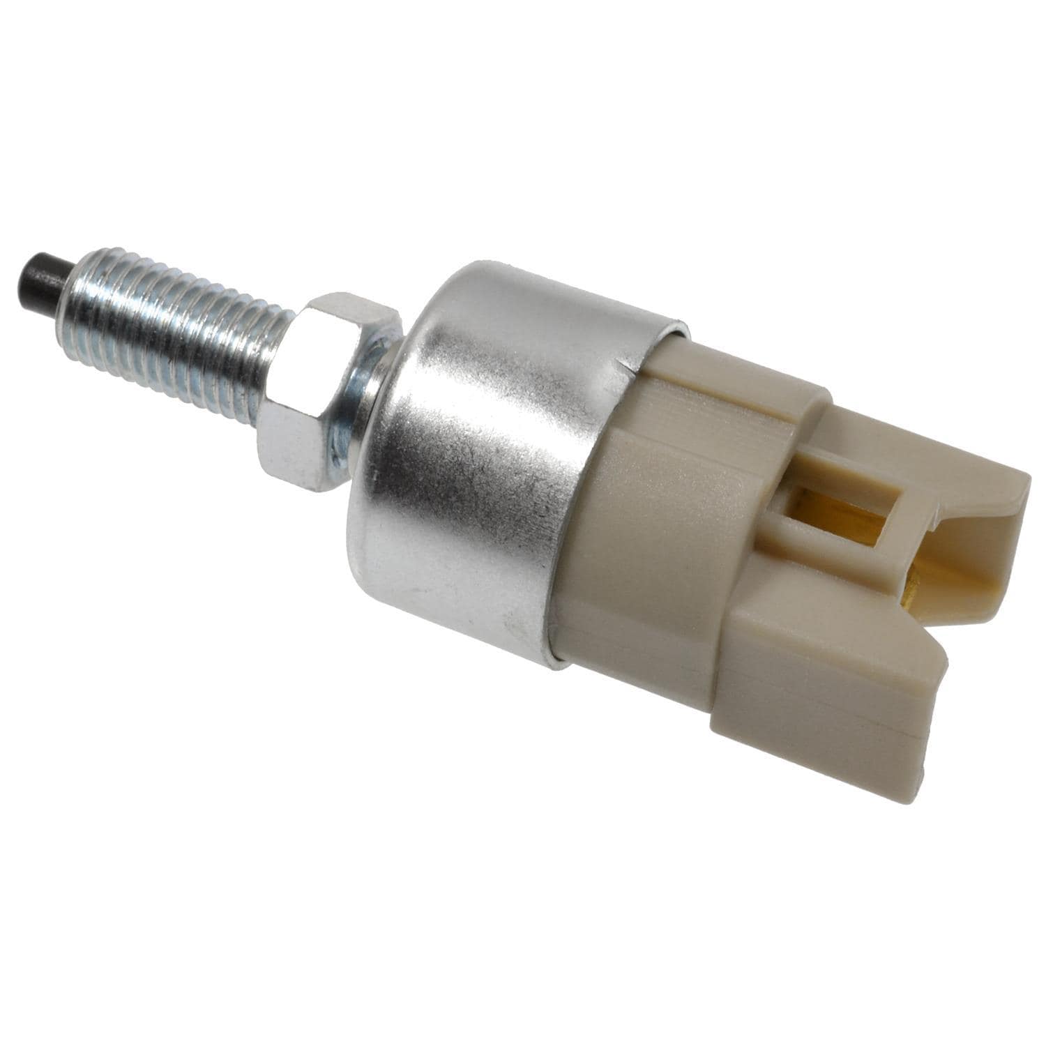 Duralast Brake Light Switch JA4008 | AutoZone