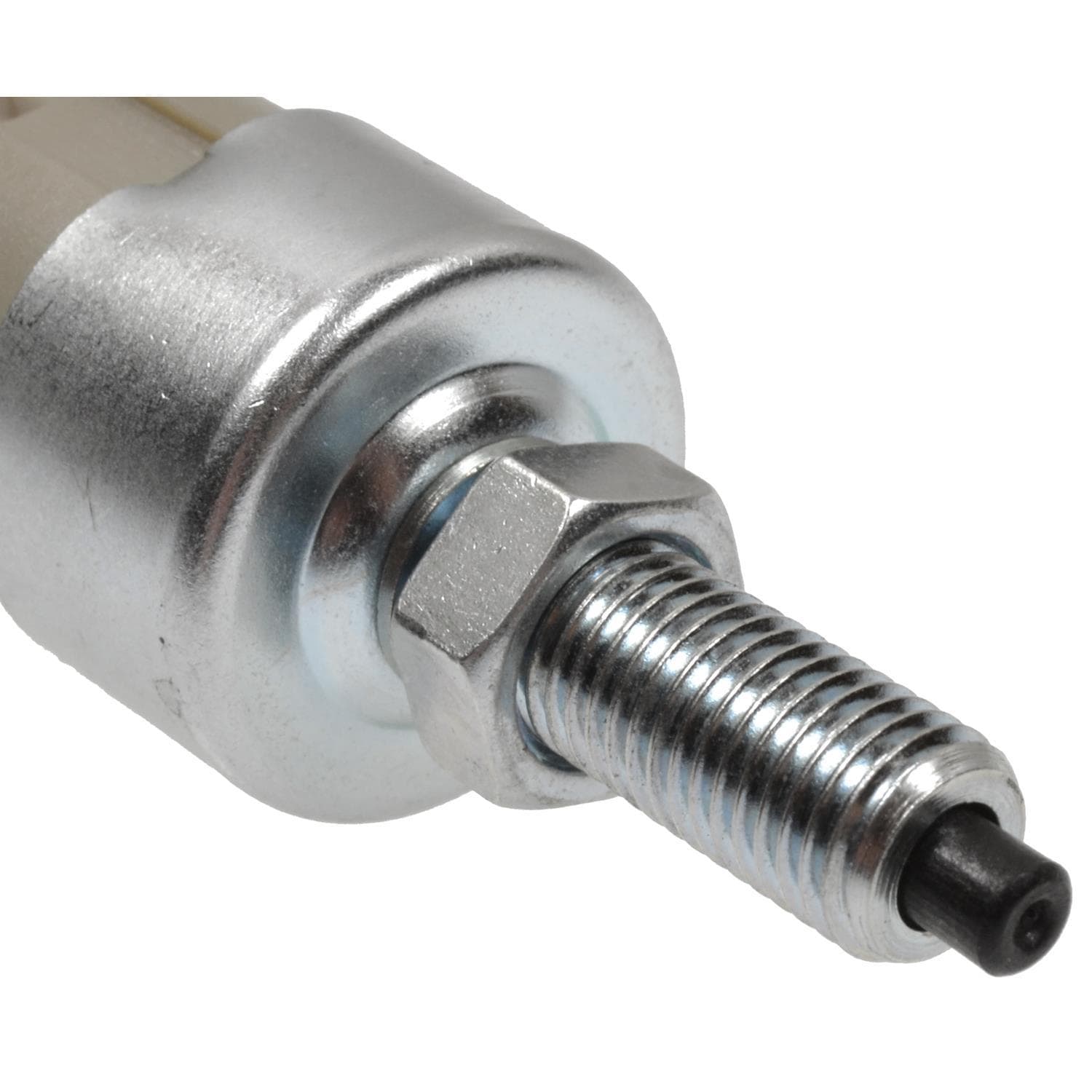 Duralast Brake Light Switch JA4008 | AutoZone