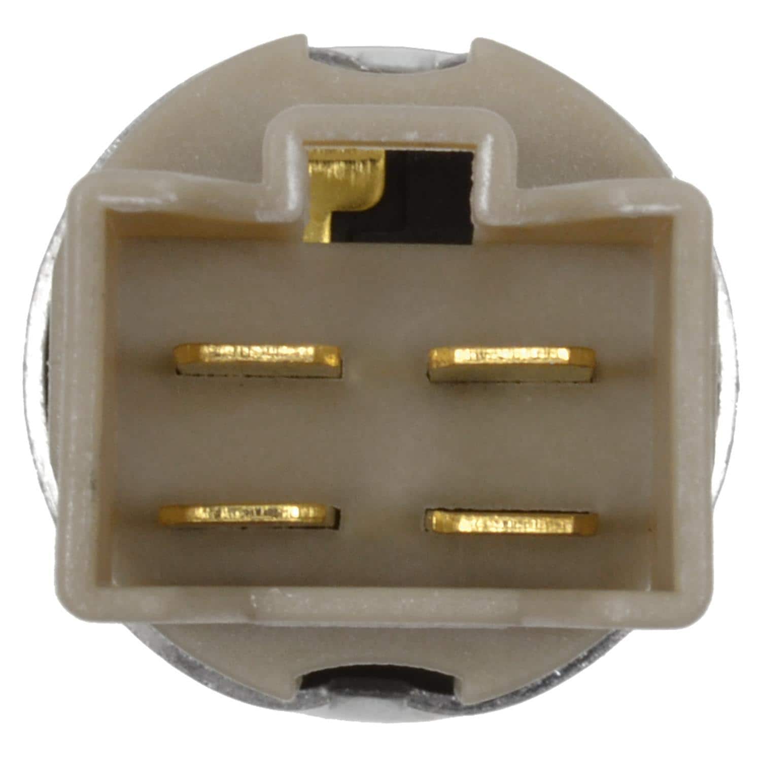 Brake Light Switch Autozone