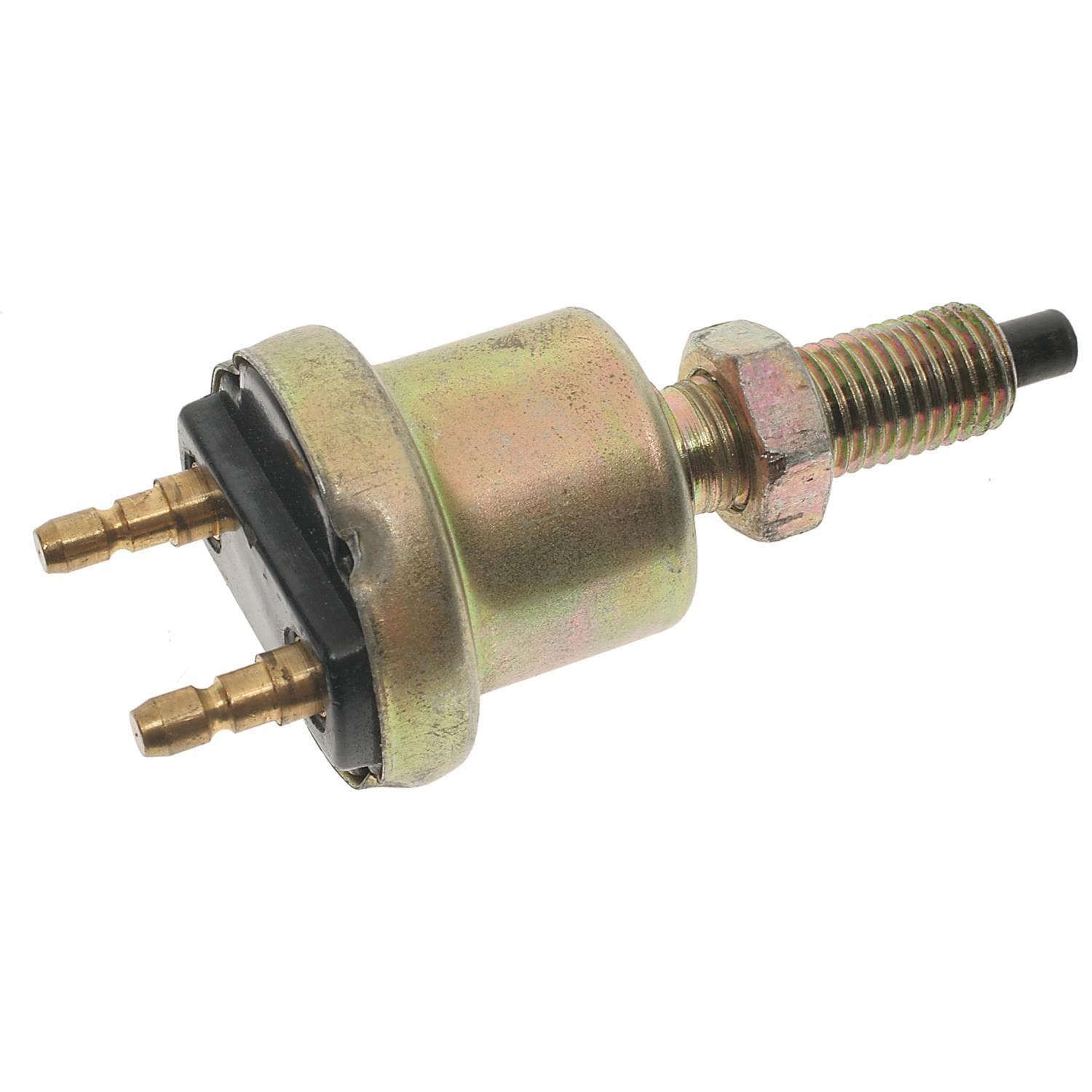 Brake Light Switch Autozonenull