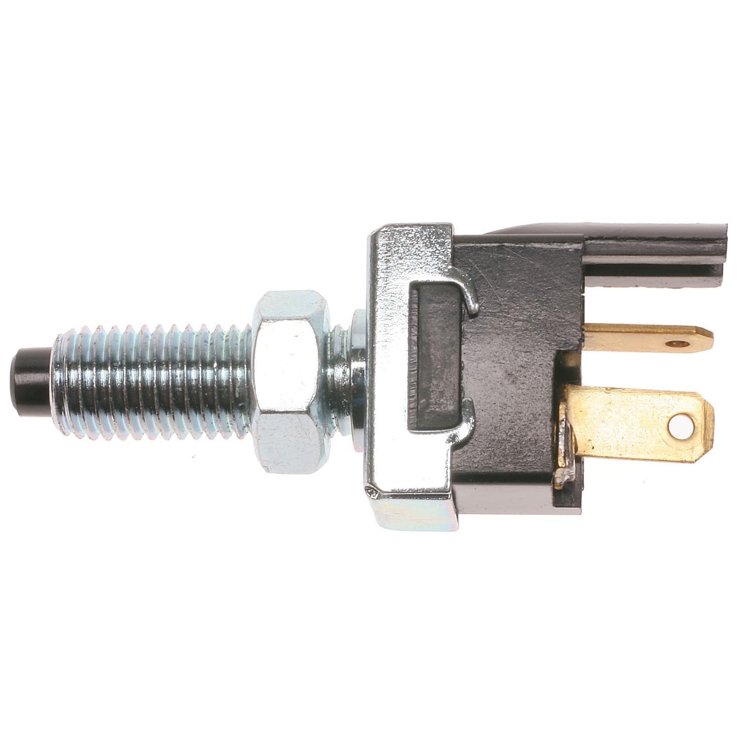Duralast Brake Light Switch JA409 | AutoZone Duralast Brake Light Switch JA409 | AutoZone