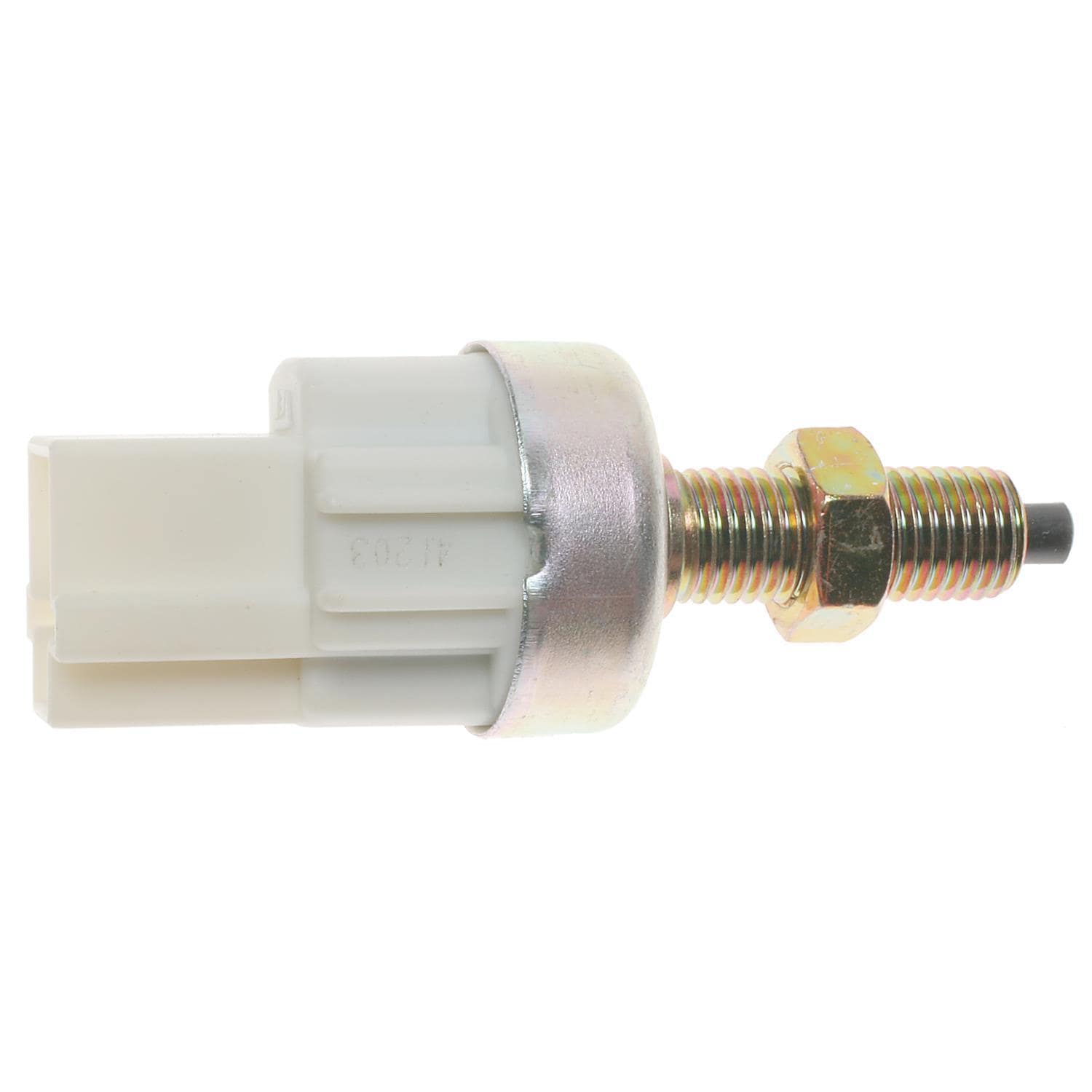 Duralast Brake Light Switch JA4297 | AutoZone