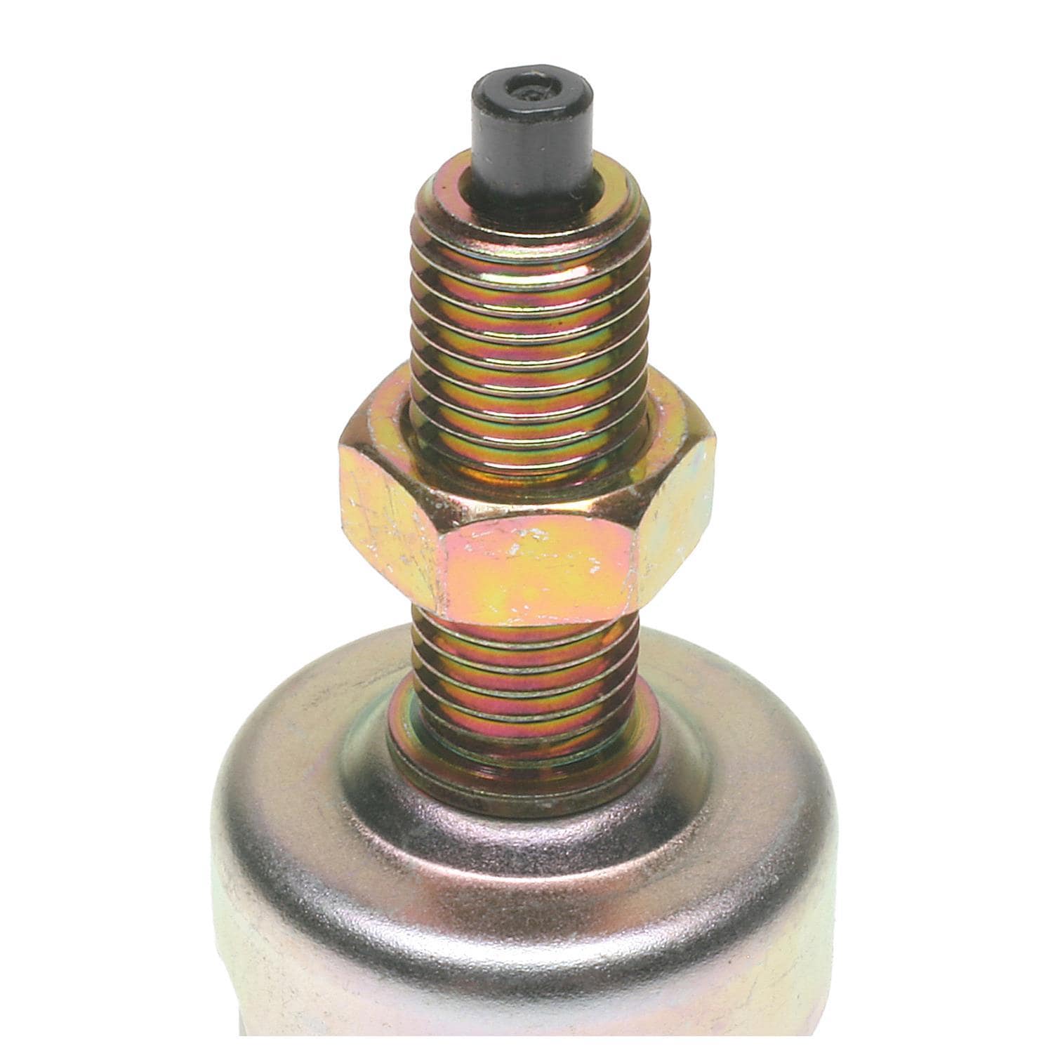 Duralast Brake Light Switch JA4297 | AutoZone