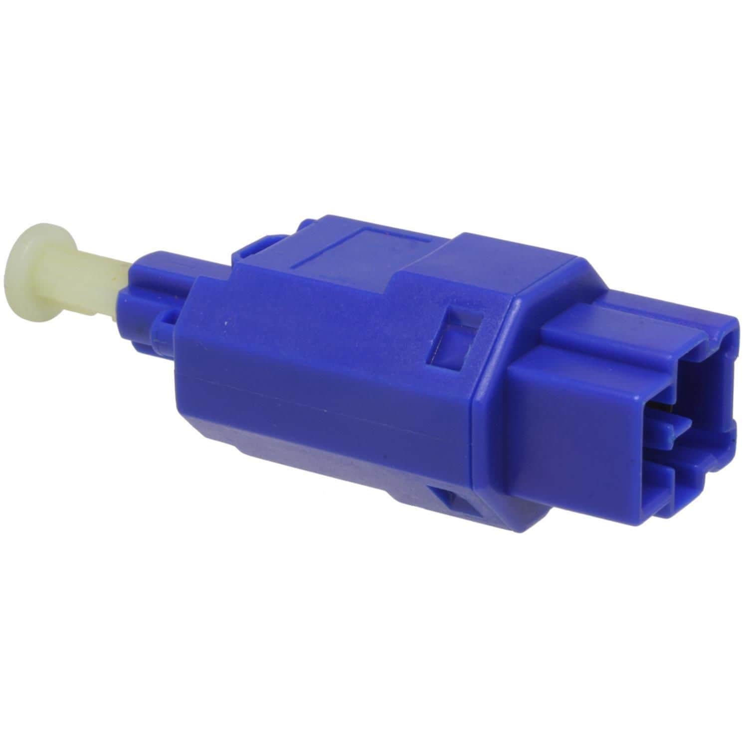 Duralast Stoplight Switch JA4298 for Geo Tracker