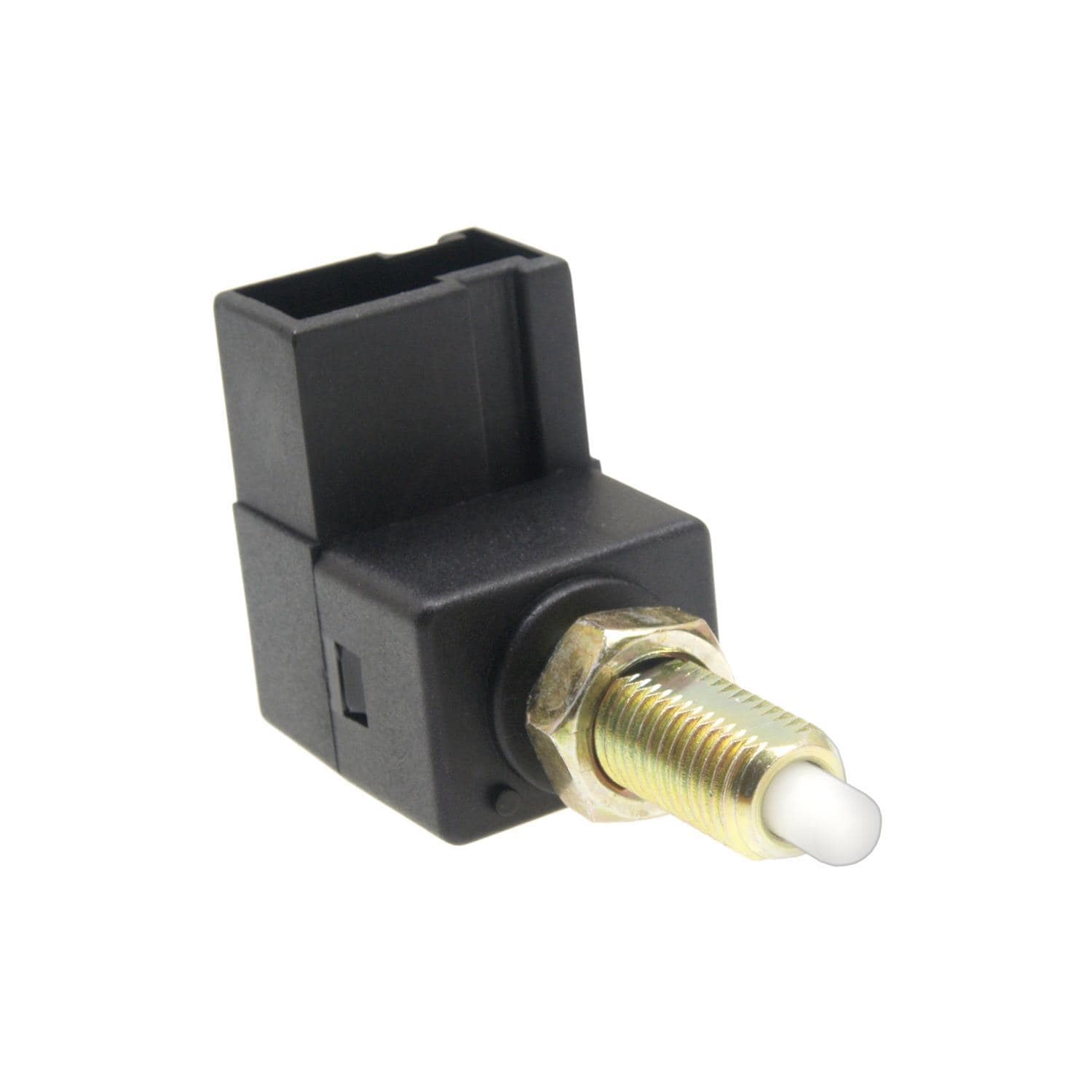 Duralast Stoplight Switch JA4370 | AutoZone
