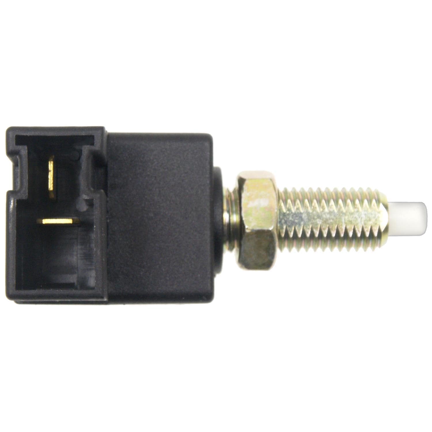 Duralast Brake Light Switch JA4370 | AutoZone