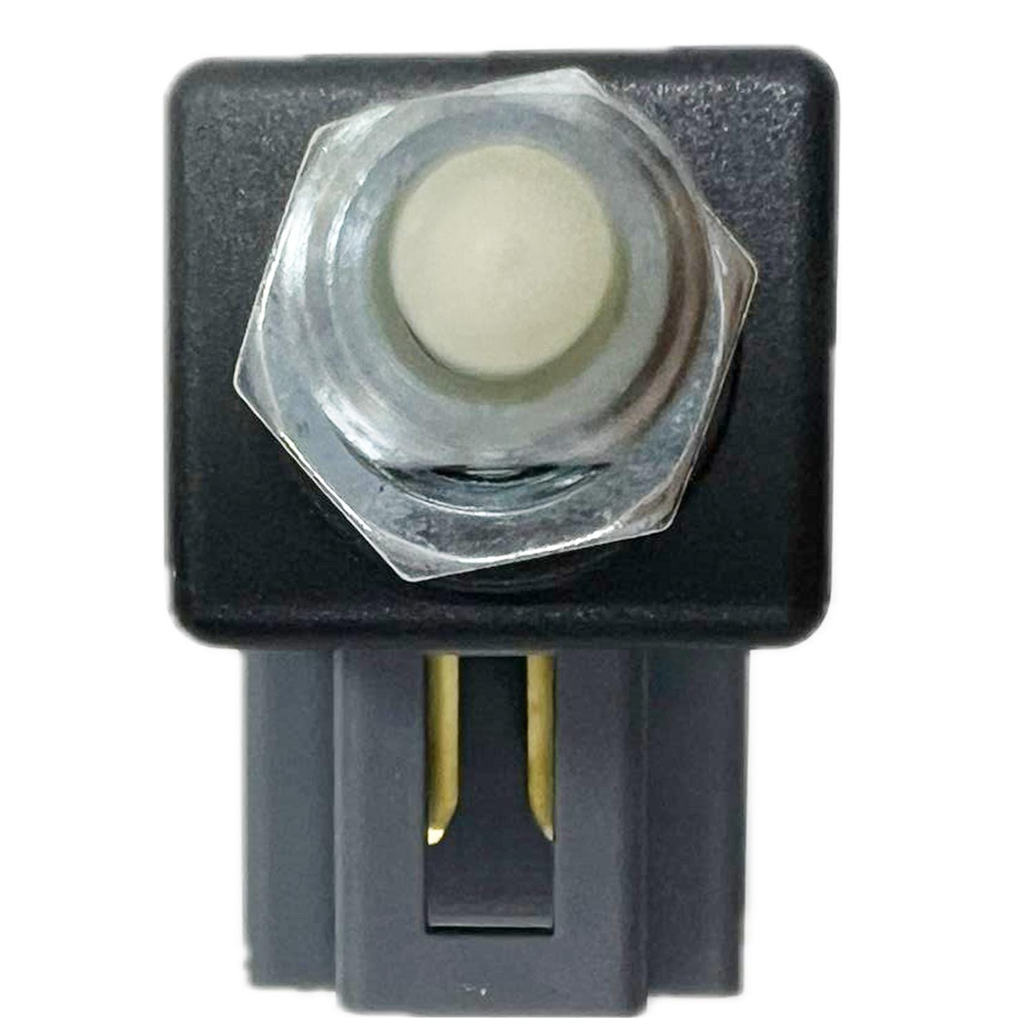 Duralast Stoplight Switch JA4371 for Chevrolet Tahoe