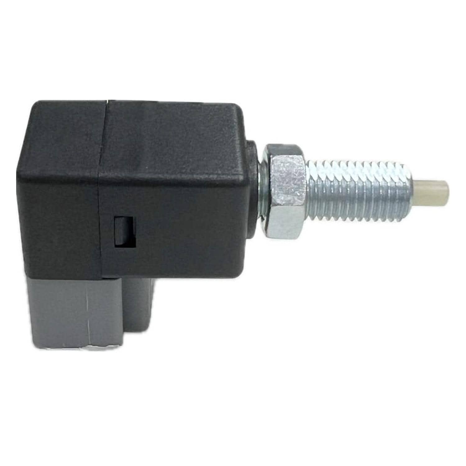 タンドール Duralast Brake Light Switch JA4371 | AutoZone
