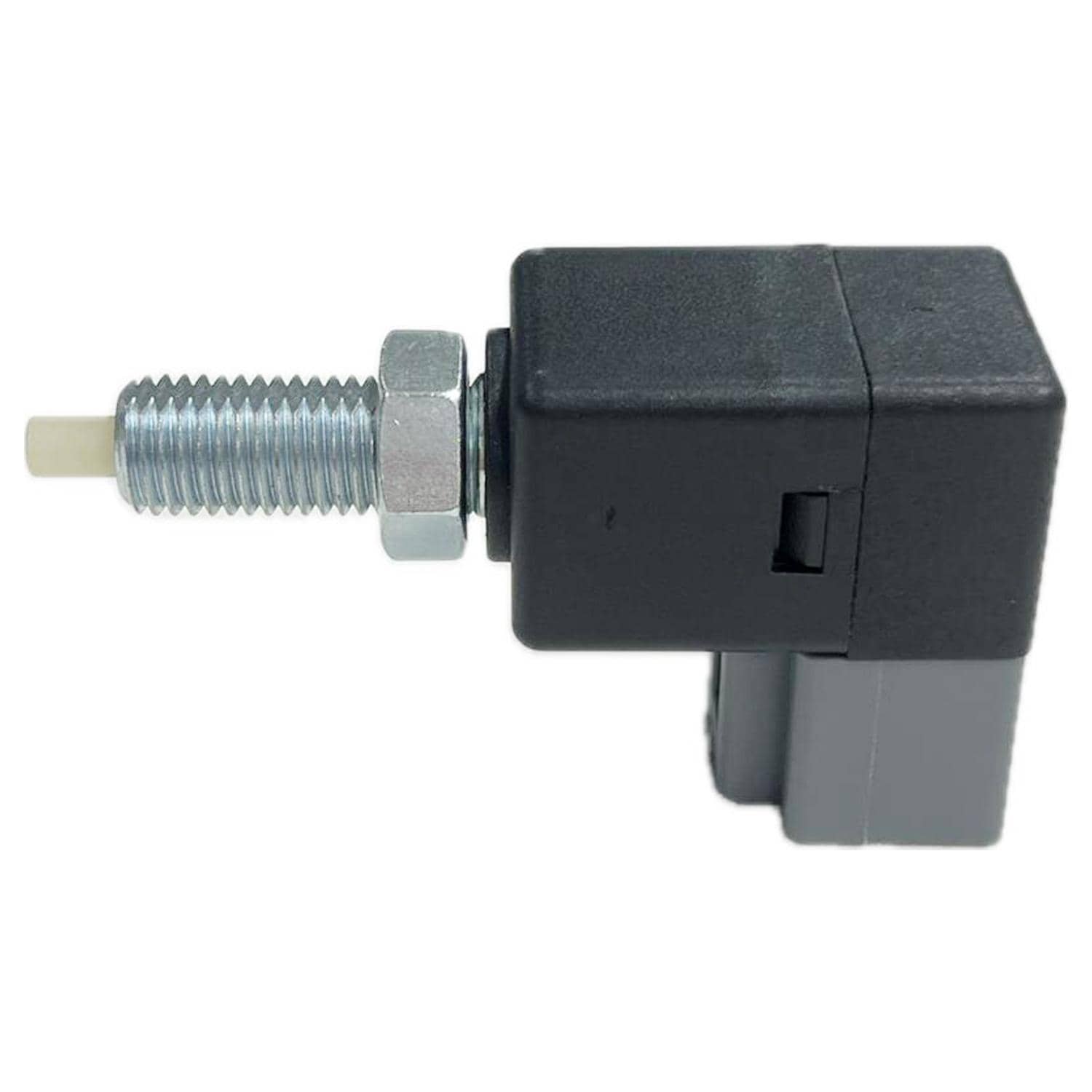 Duralast Stoplight Switch JA4371 | AutoZone Duralast Stoplight Switch JA4371 | AutoZone