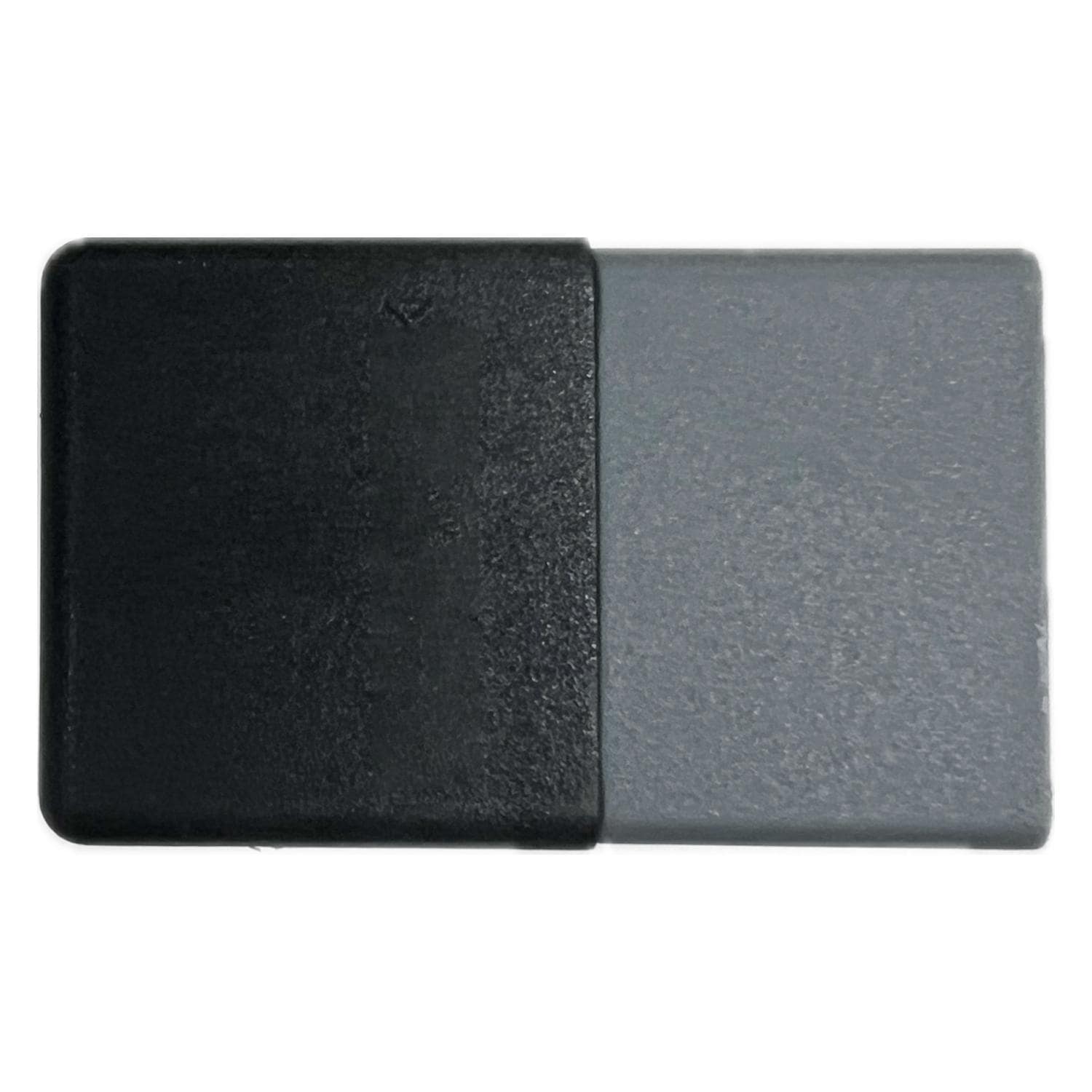 Duralast Brake Light Switch JA4371 | AutoZone