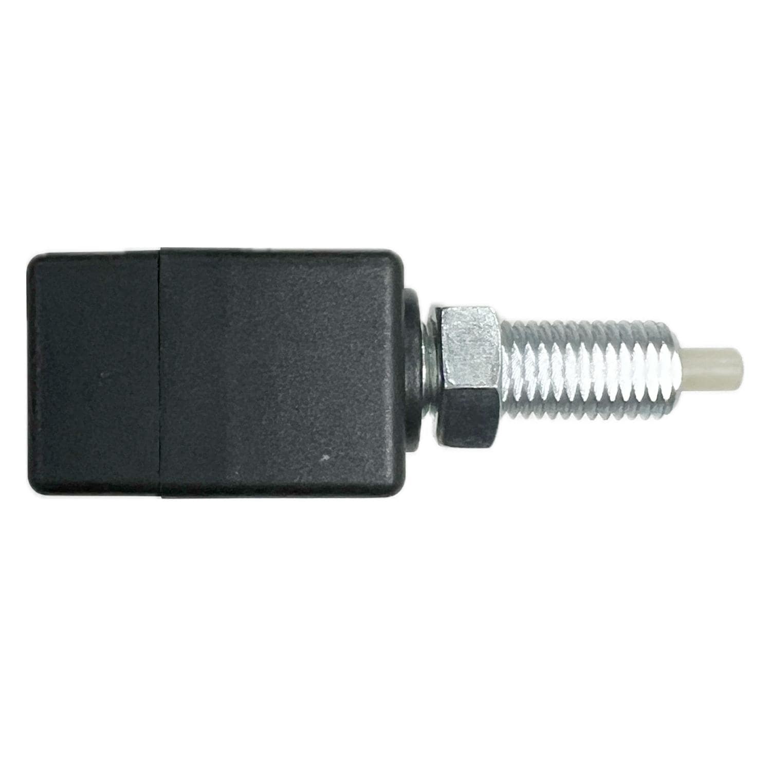 ルタオジャパン Duralast Stoplight Switch JA4371 | AutoZone