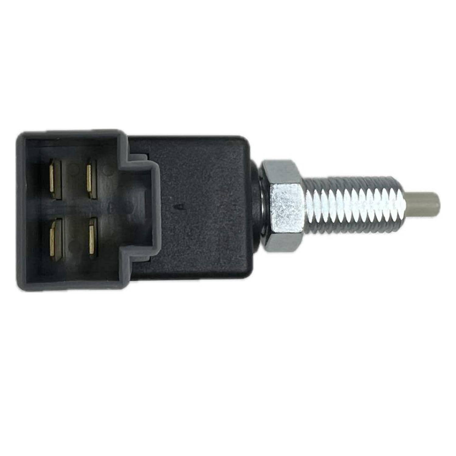 Duralast Stoplight Switch JA4371 | AutoZone Duralast Stoplight Switch JA4371 | AutoZone