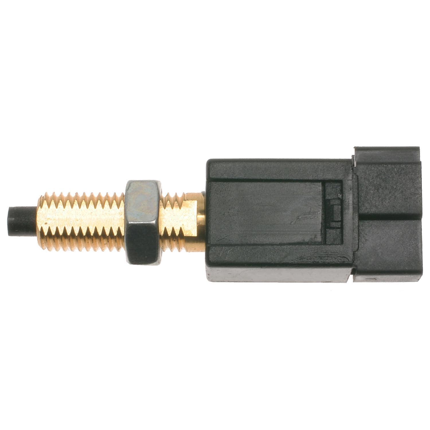 Duralast Clutch Pedal Ignition Lock Switch JA4378 | AutoZone
