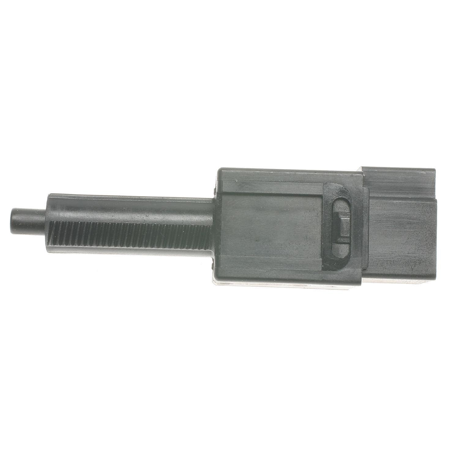 Duralast Brake Light Switch JA4397 | AutoZone