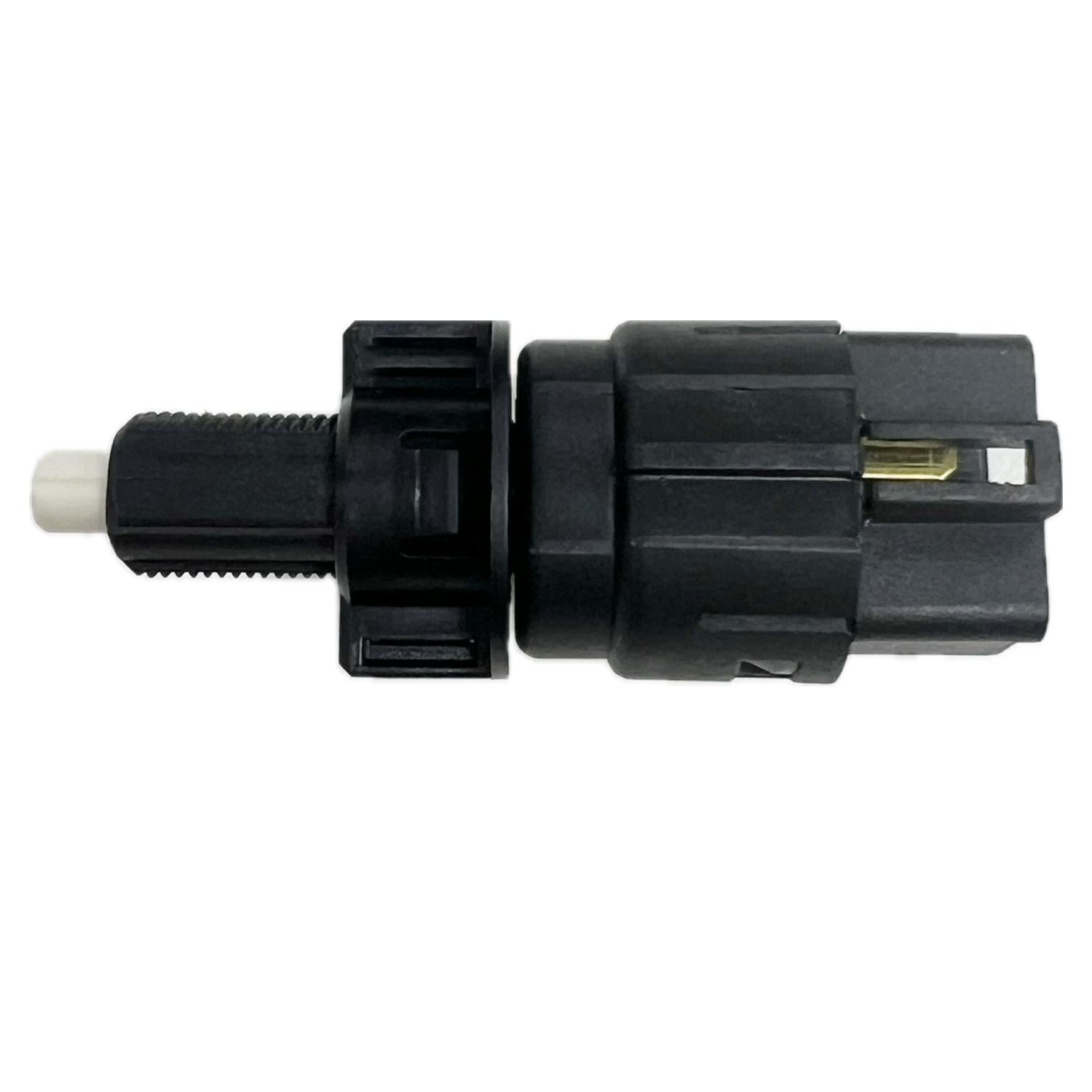 Duralast  Brake Light Switch JA4411 for Chevrolet Tahoe