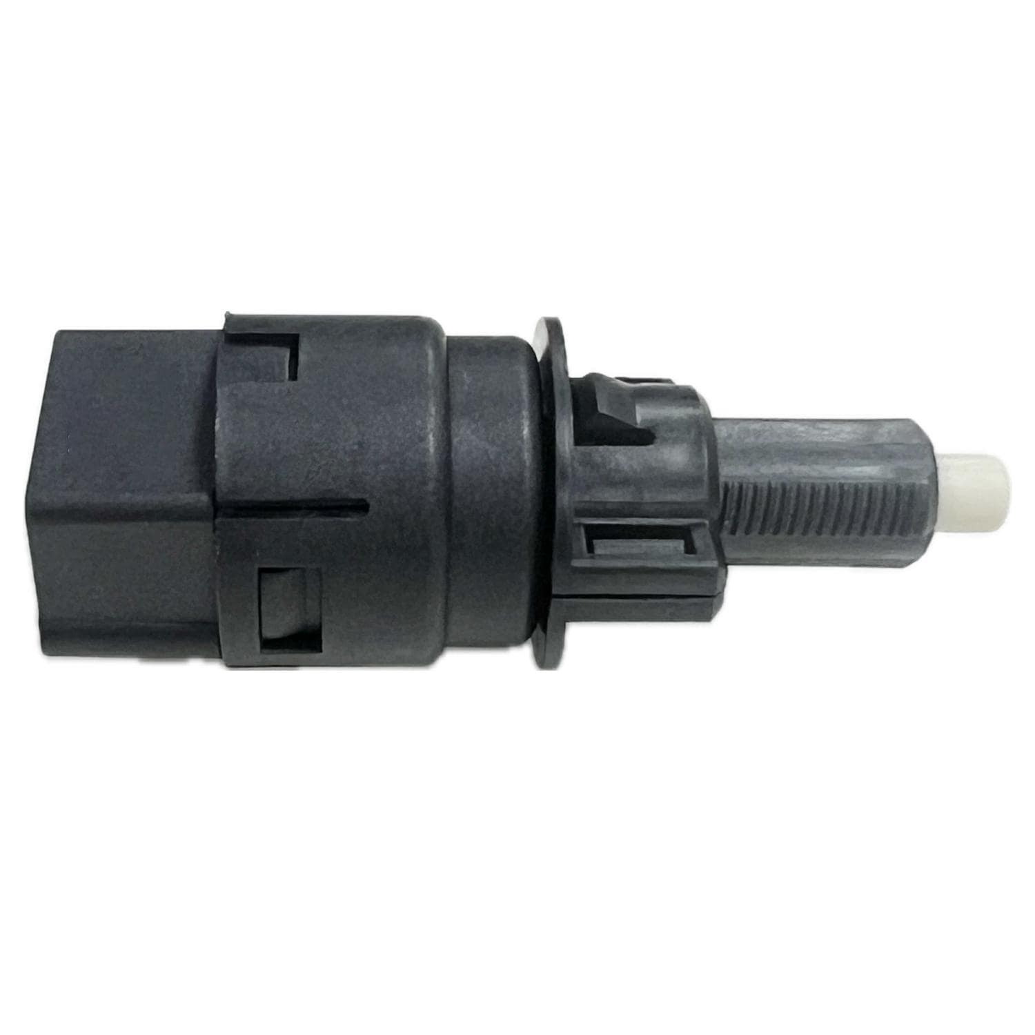 Duralast Brake Light Switch JA4411 | AutoZone