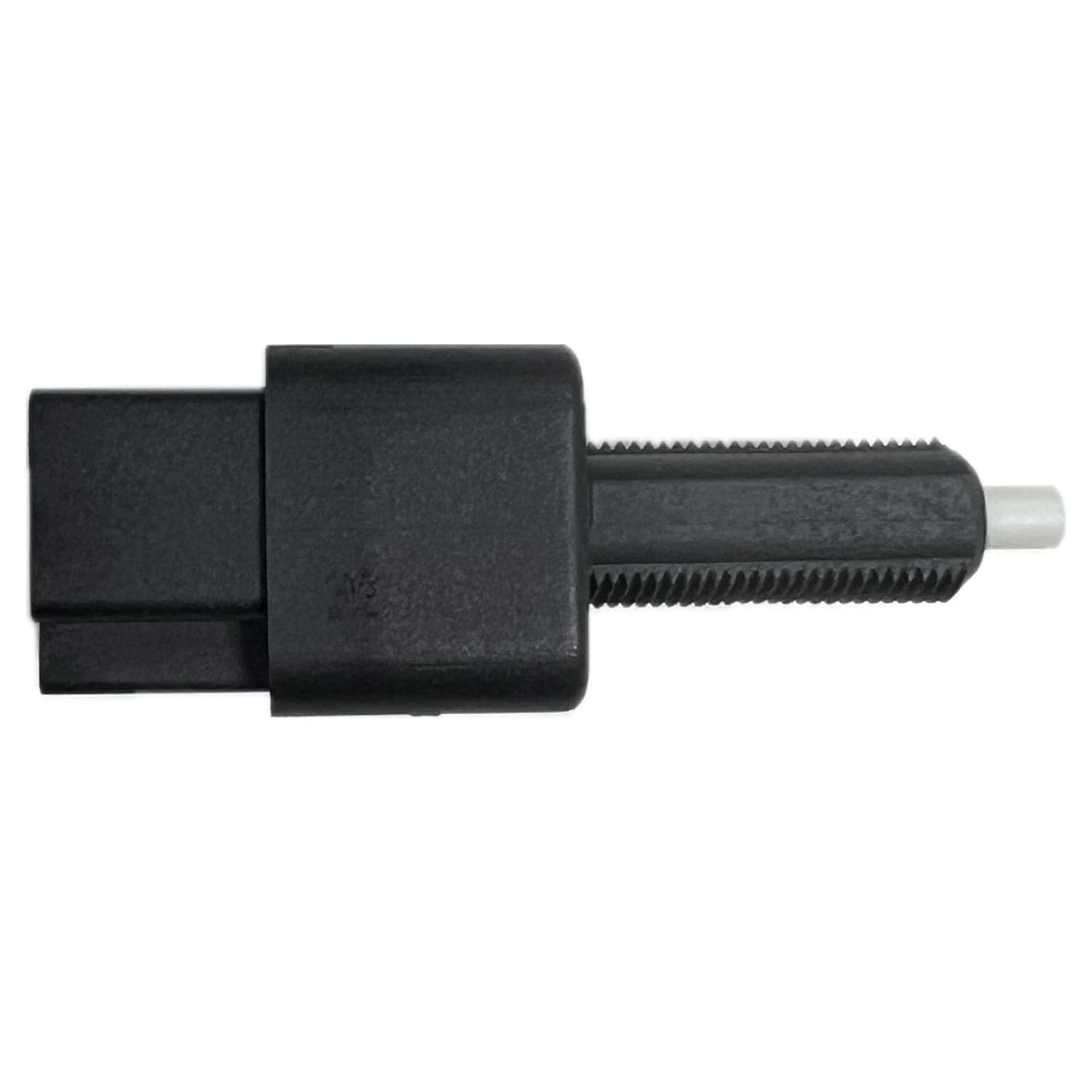 Duralast  Brake Light Switch JA4496 for Chevrolet Tahoe