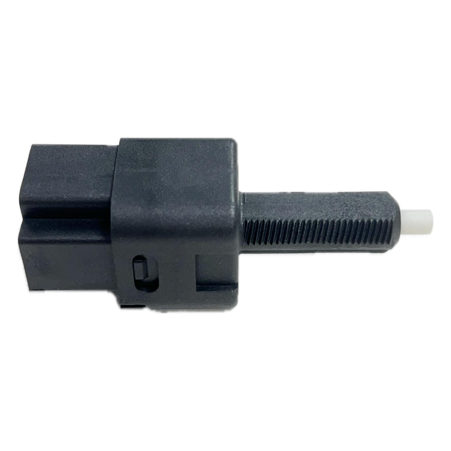 Duralast Brake Light Switch JA4496 | AutoZone