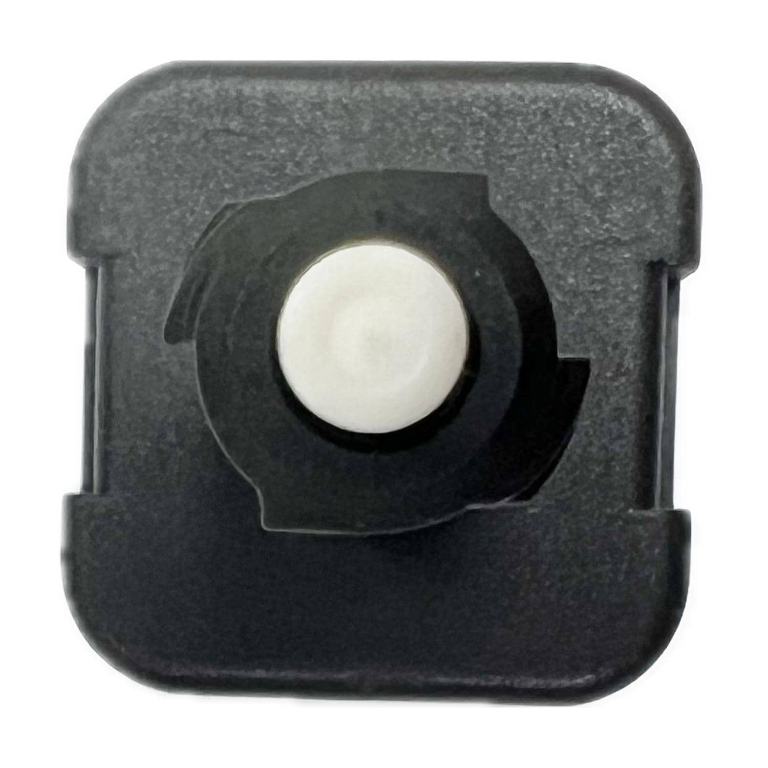 Duralast Brake Light Switch JA4496 | AutoZone