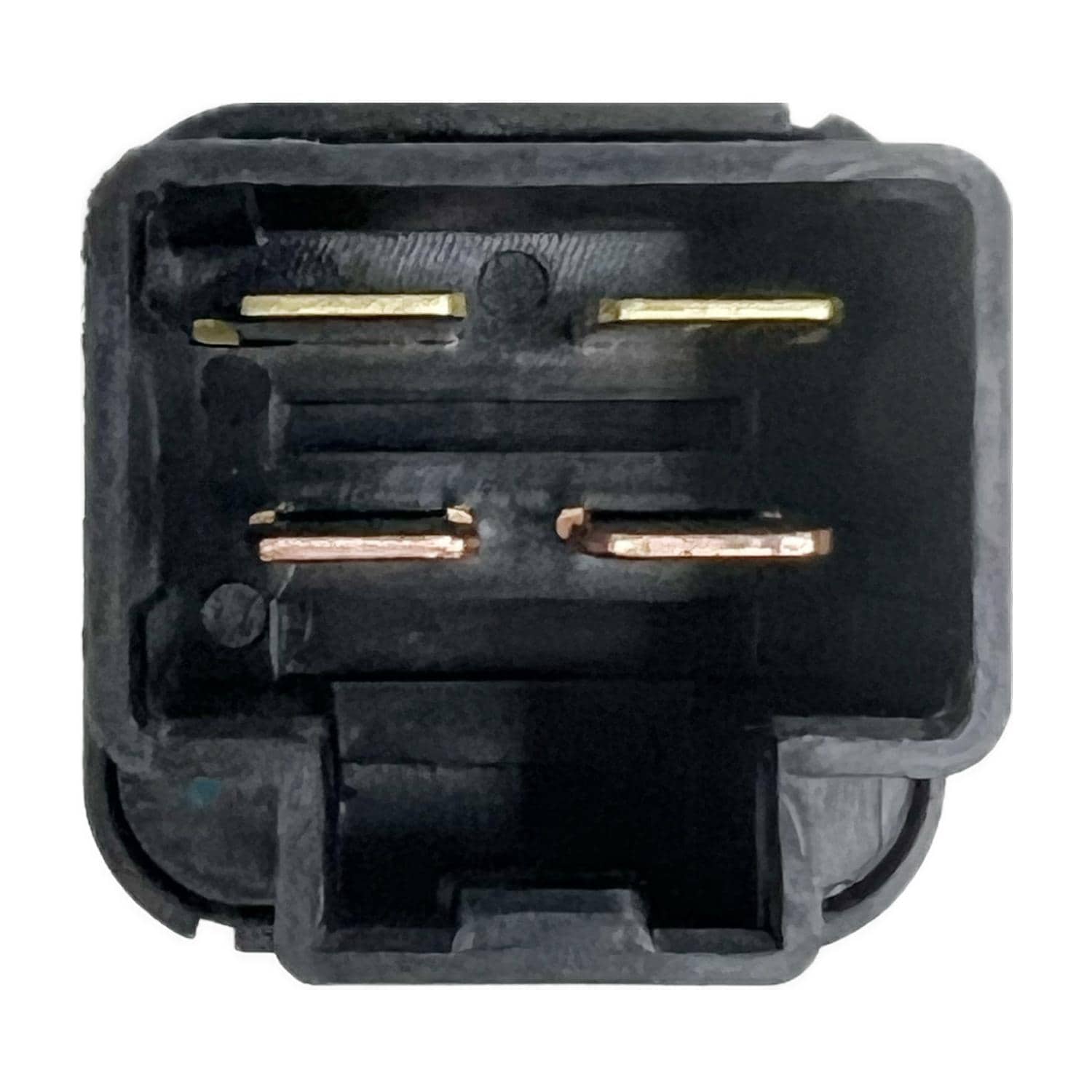 Duralast Brake Light Switch JA4496 | AutoZone