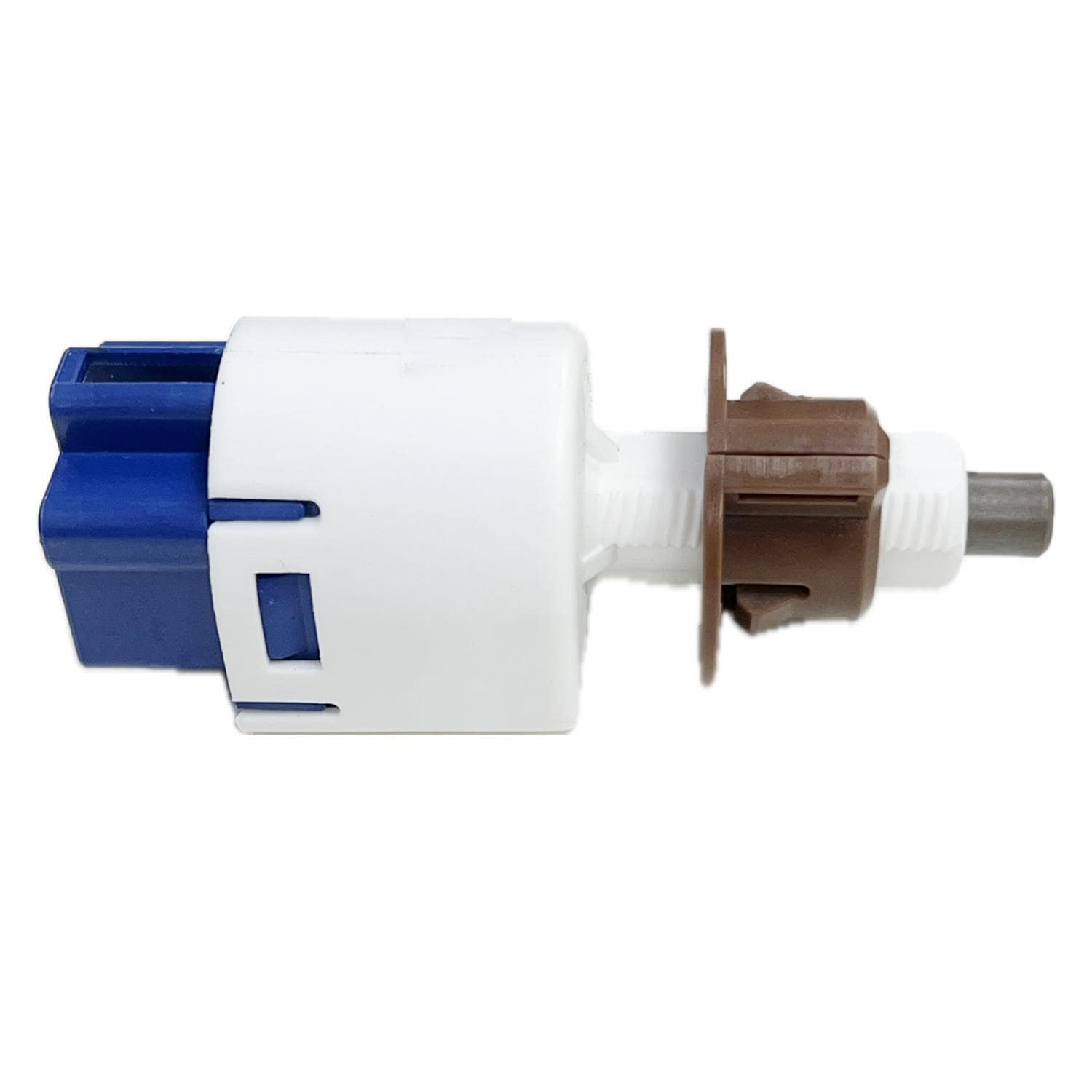 Duralast Stoplight Switch JA4501 | AutoZone