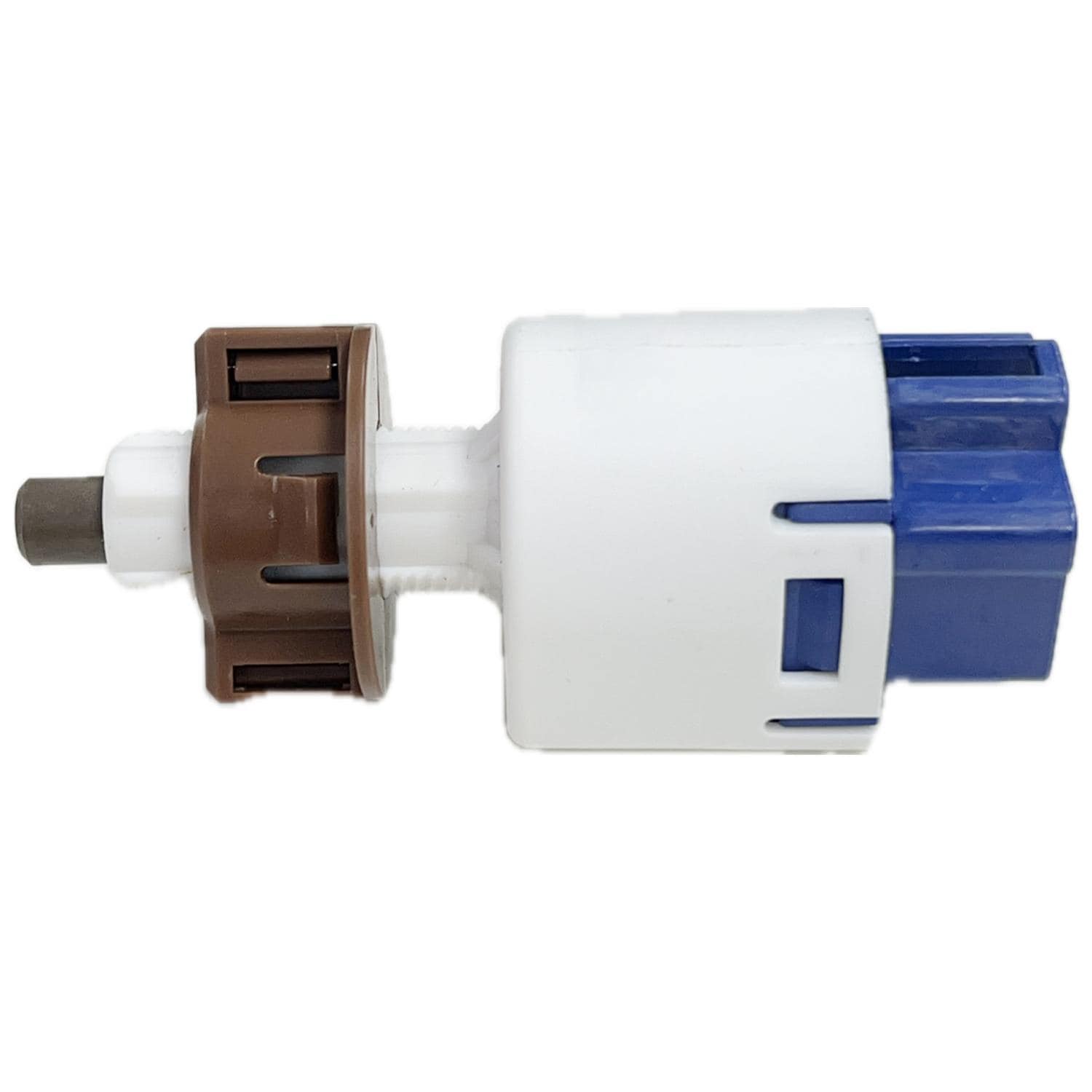 Duralast Stoplight Switch JA4501 | AutoZone