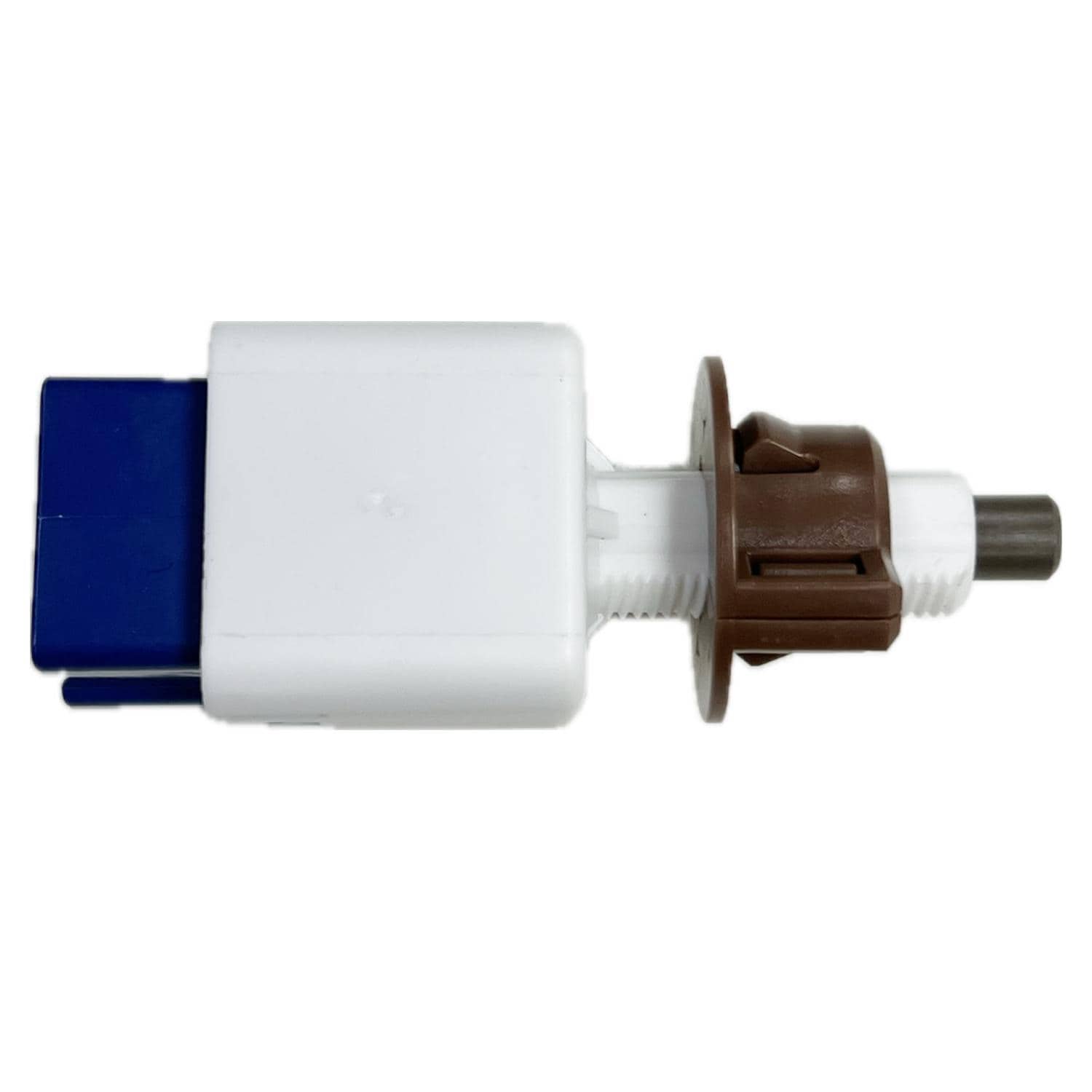 Duralast Stoplight Switch JA4501 | AutoZone