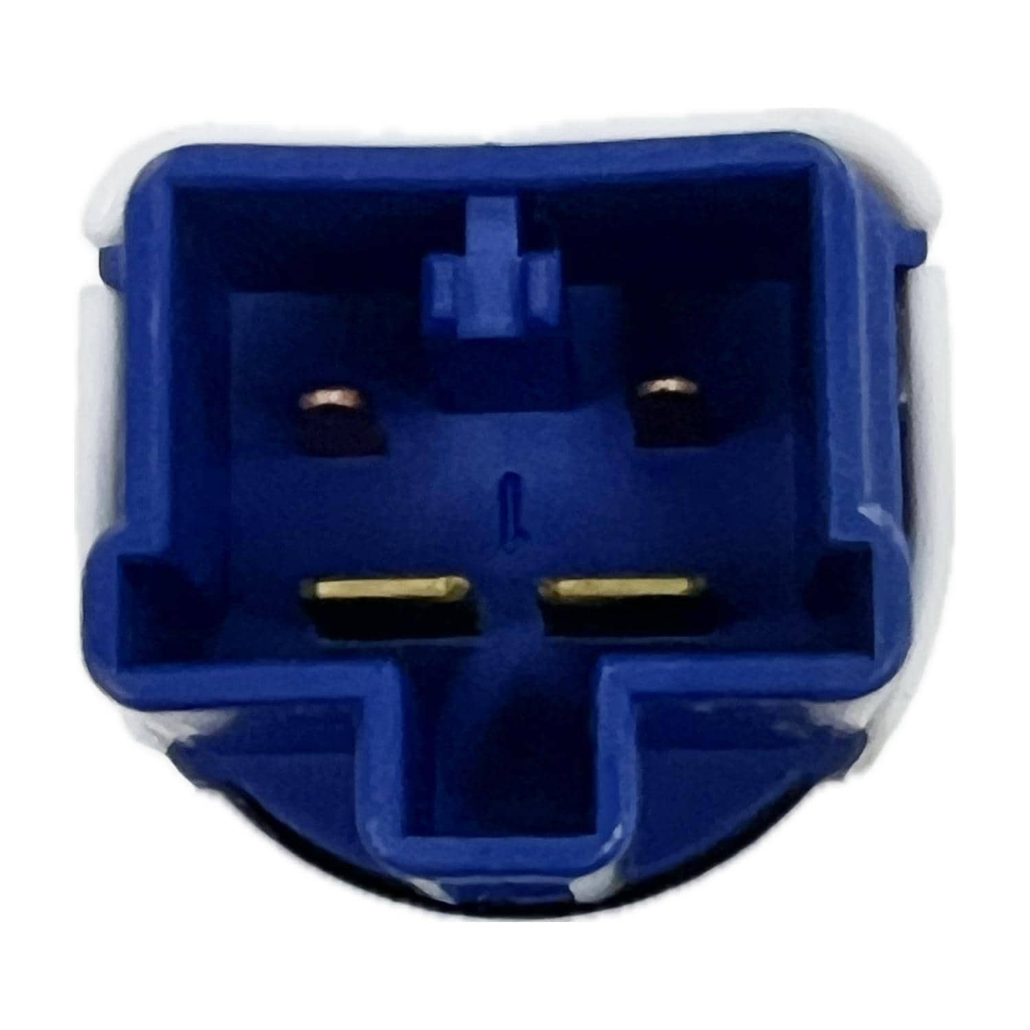 Duralast Brake Light Switch JA4501 | AutoZone