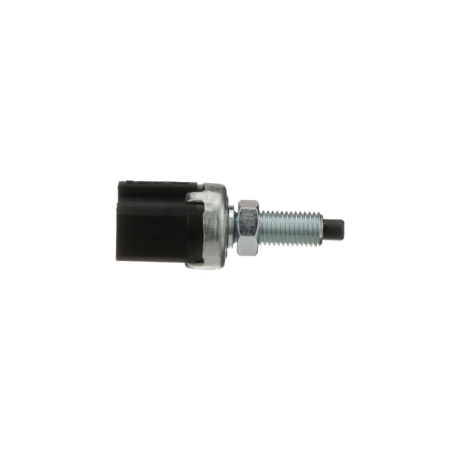 Duralast Brake Light Switch JA474 | AutoZone