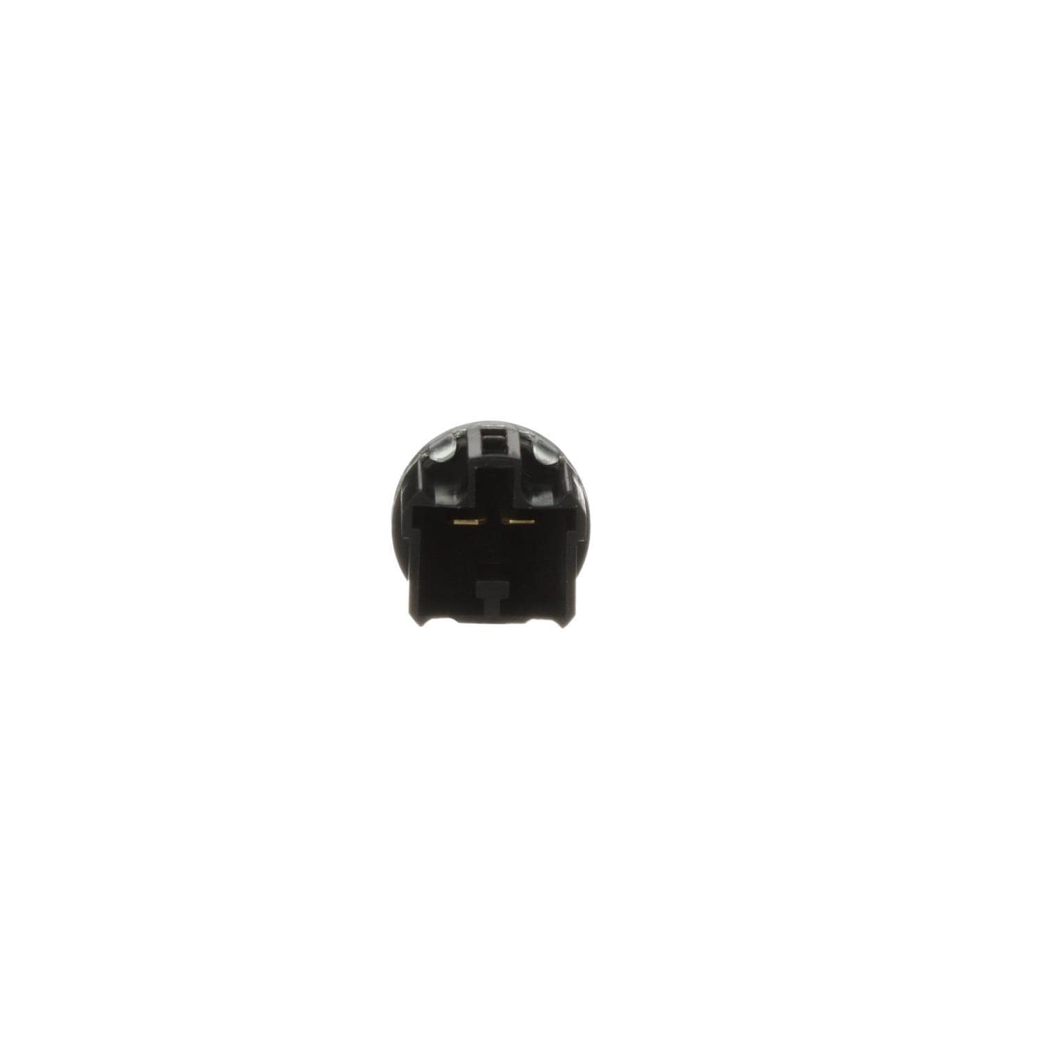Duralast Brake Light Switch JA474 | AutoZone