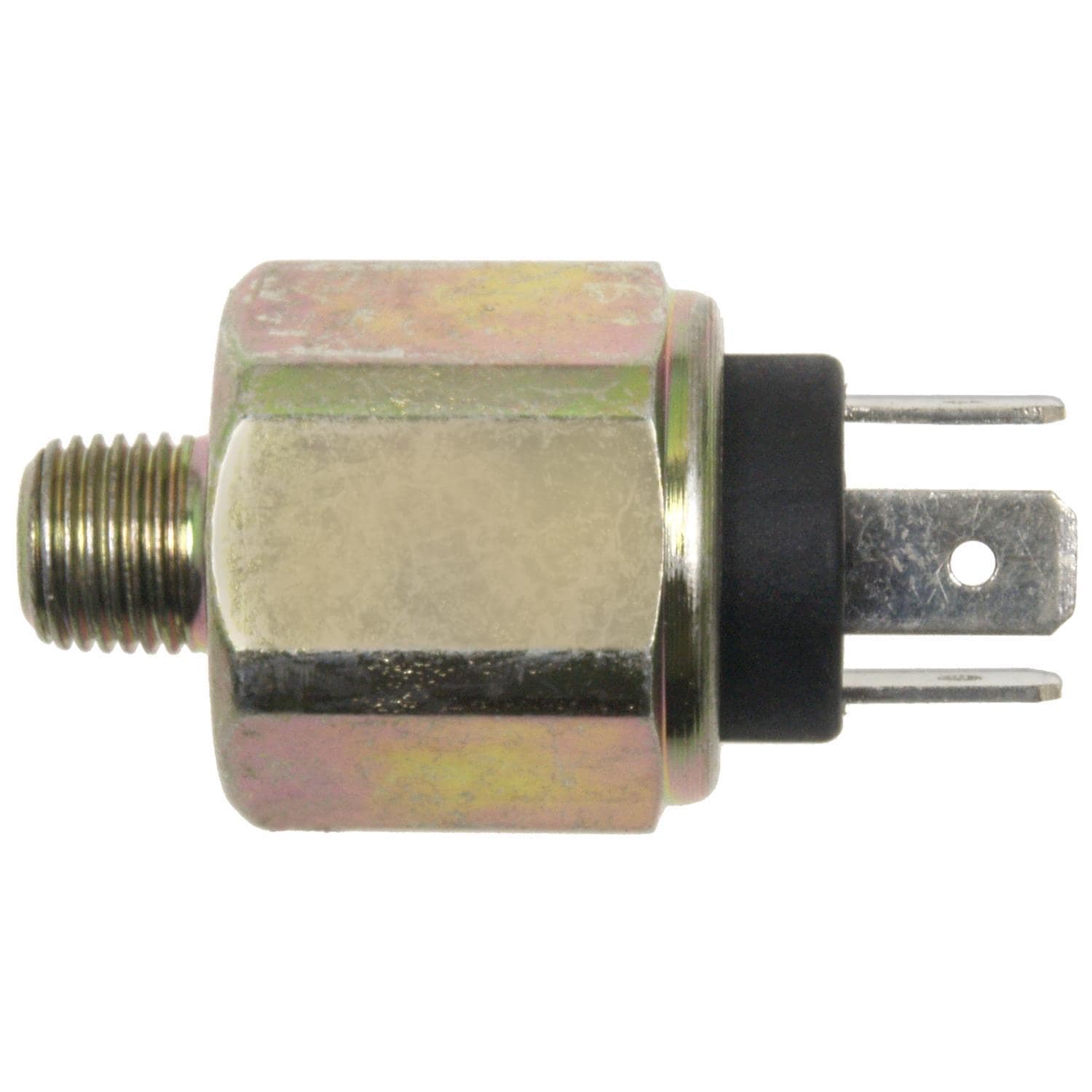 Duralast Brake Light Switch RB402 | AutoZone