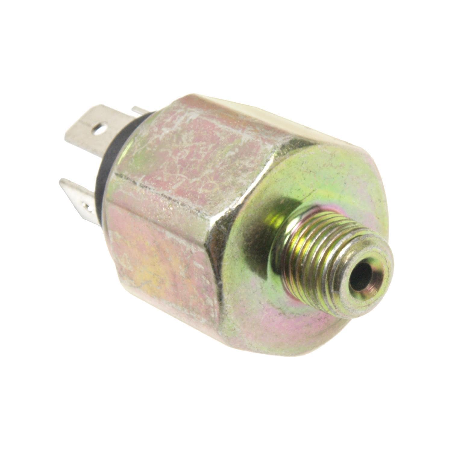 Duralast Brake Light Switch RB402 | AutoZone