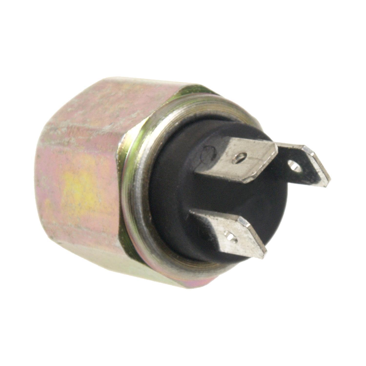 Duralast Brake Light Switch RB402 | AutoZone