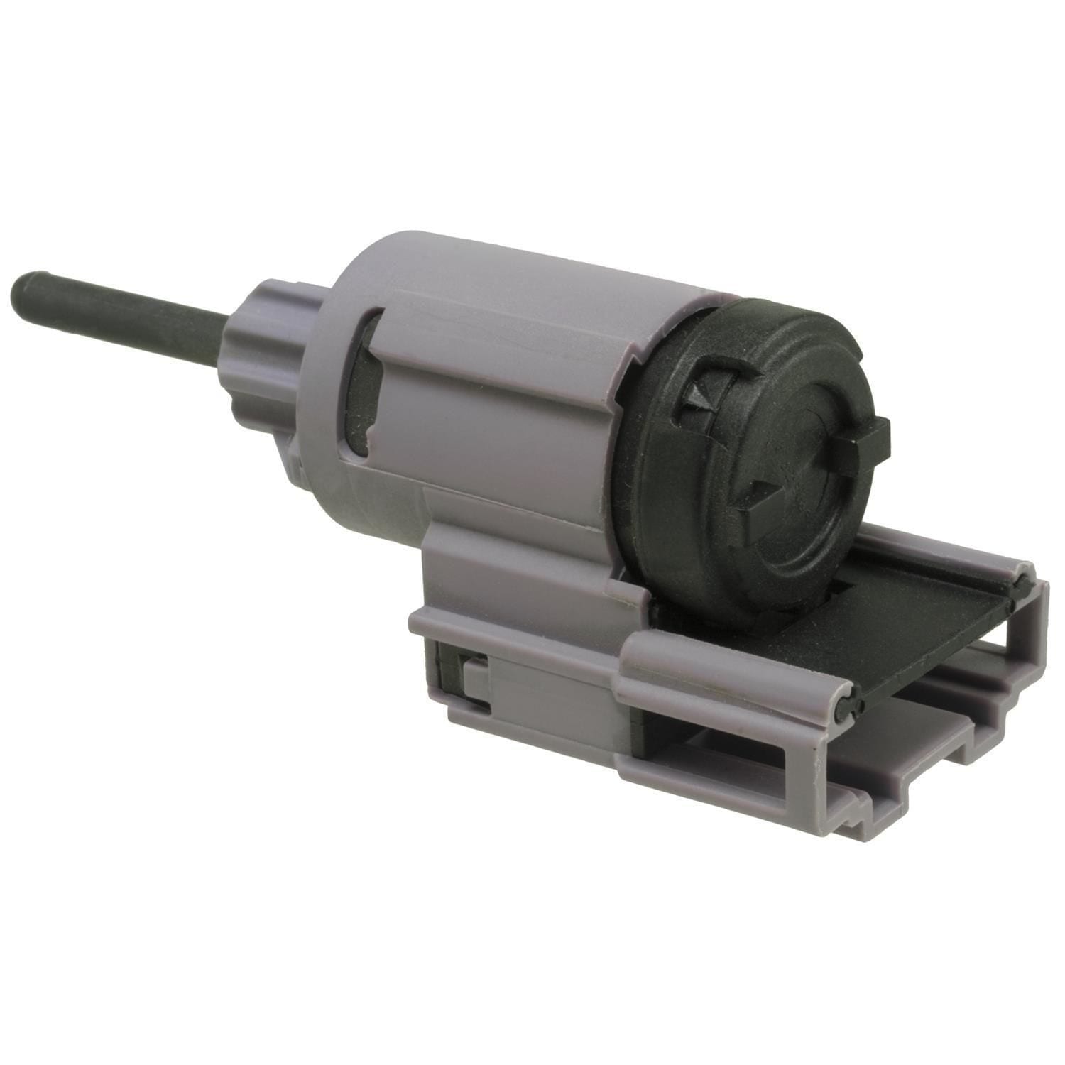 Duralast Stoplight Switch RB4028 for Geo Tracker