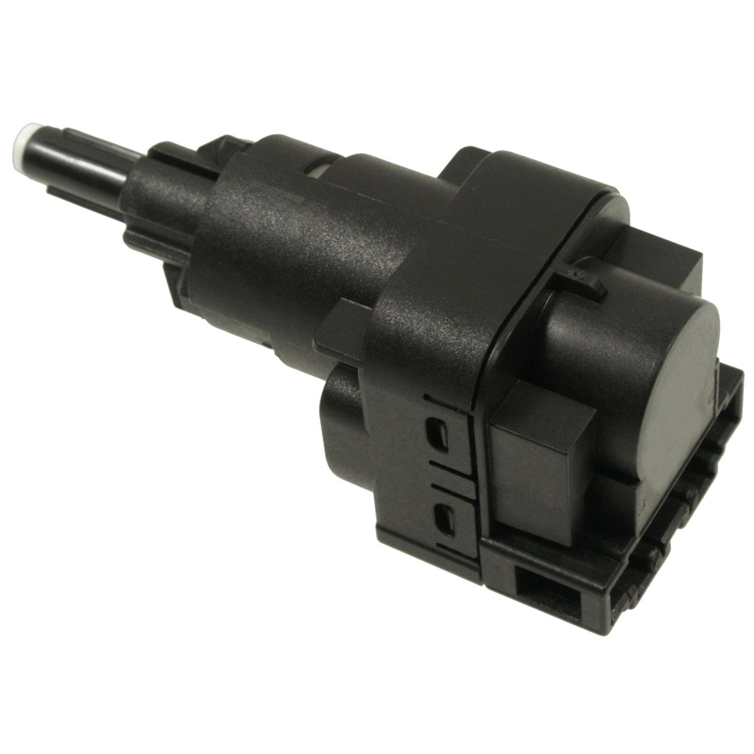 2014 Hyundai Santa Fe Brake Light Switch