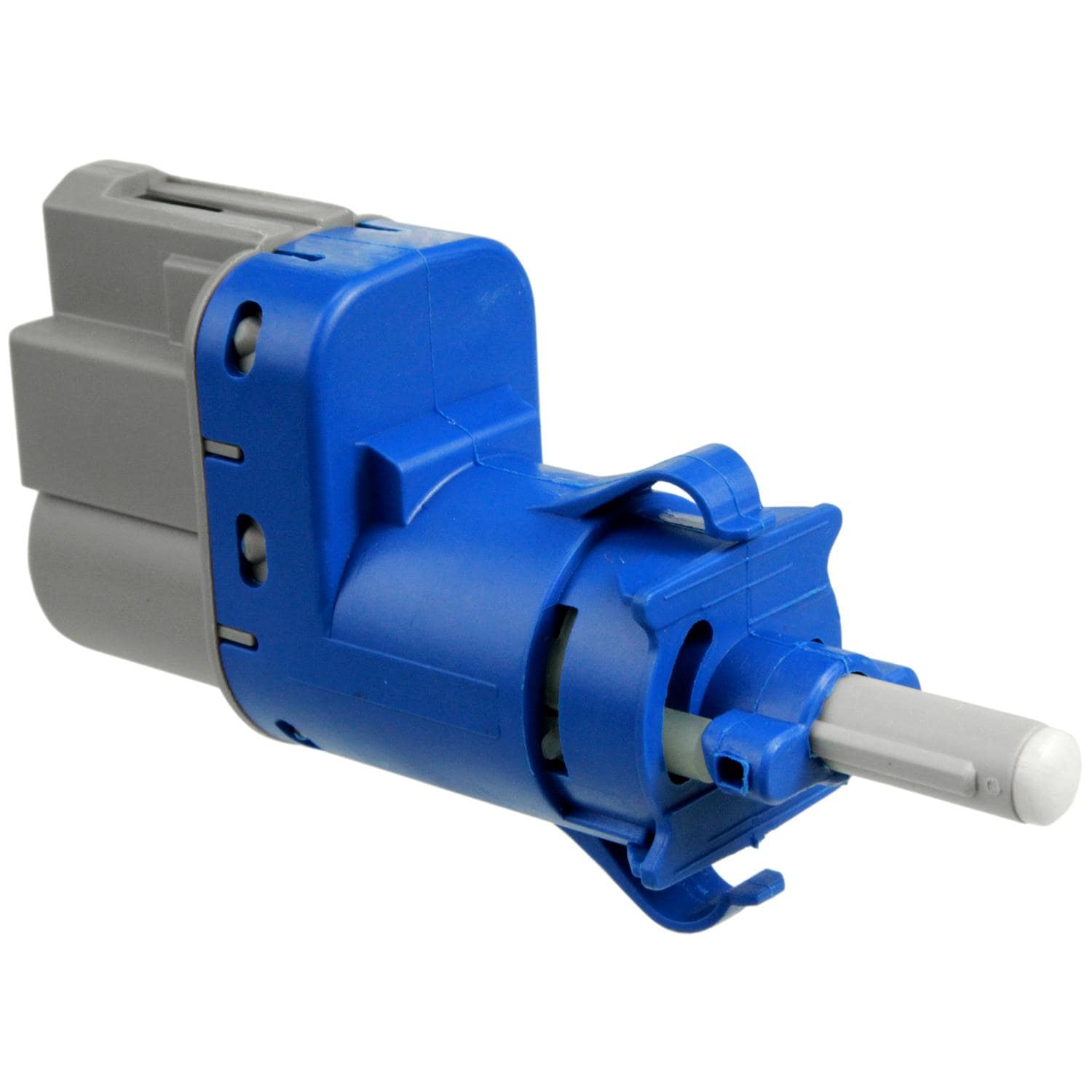 Duralast Brake Light Switch SW11131 for Ford Edge