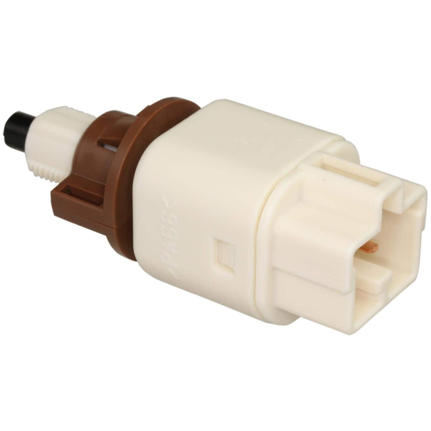 Duralast Brake Light Switch SW11193 for Geo Tracker