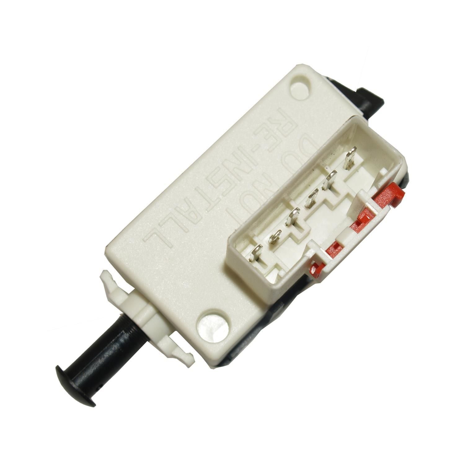 Duralast Back Up Light Switch SW11990 | AutoZone