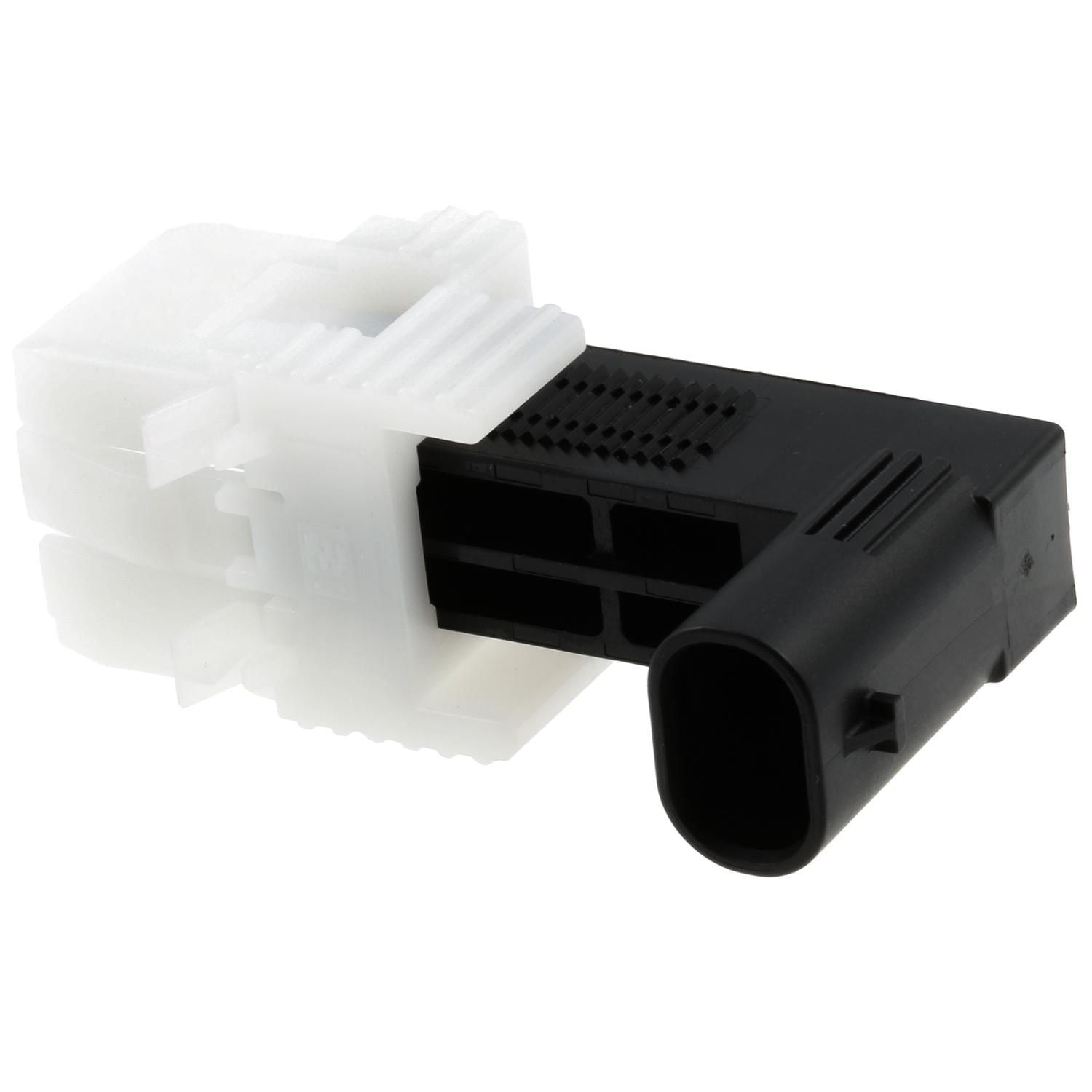 Duralast Brake Light Switch SW13080 for Geo Tracker