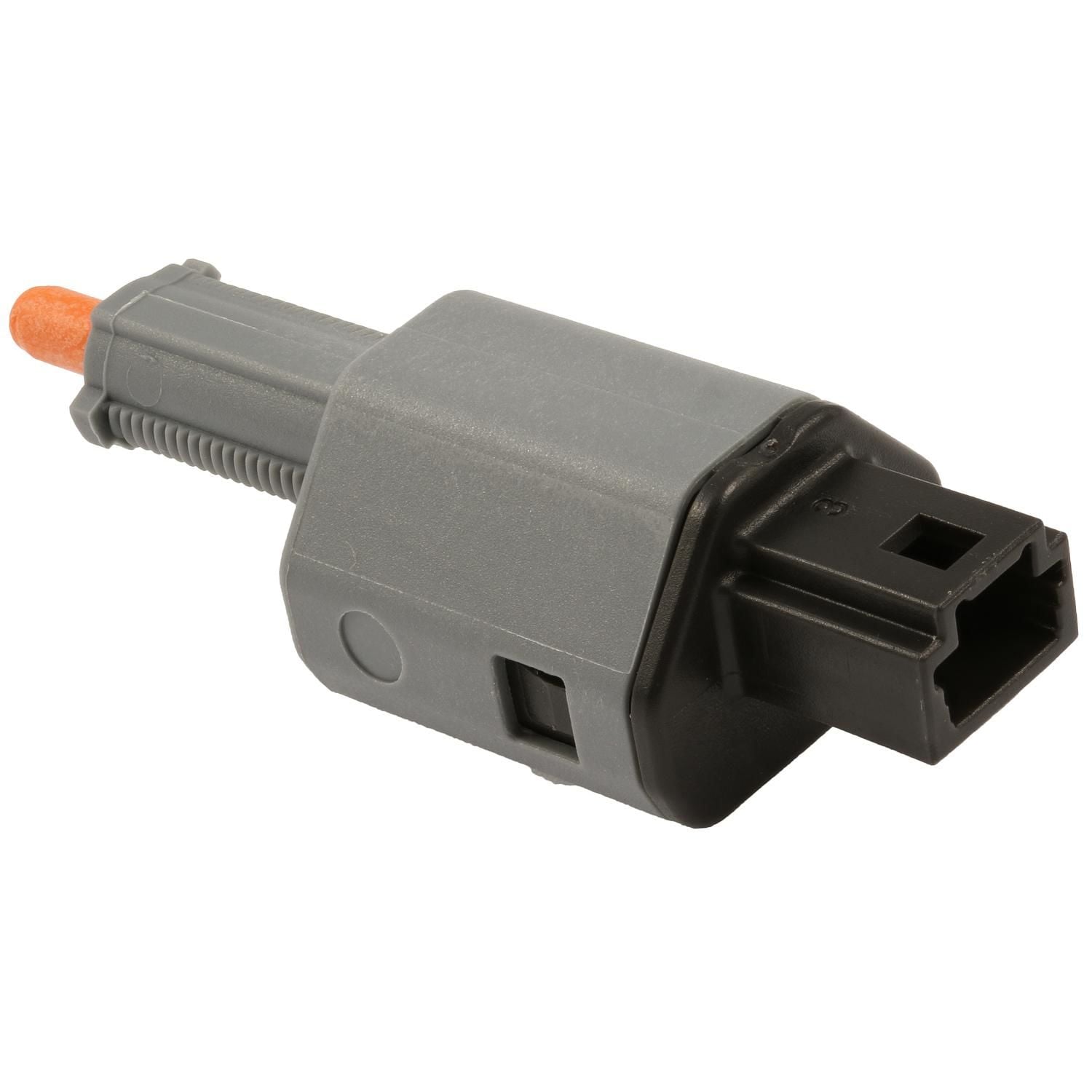 Duralast Brake Light Switch SW13106 for Geo Tracker