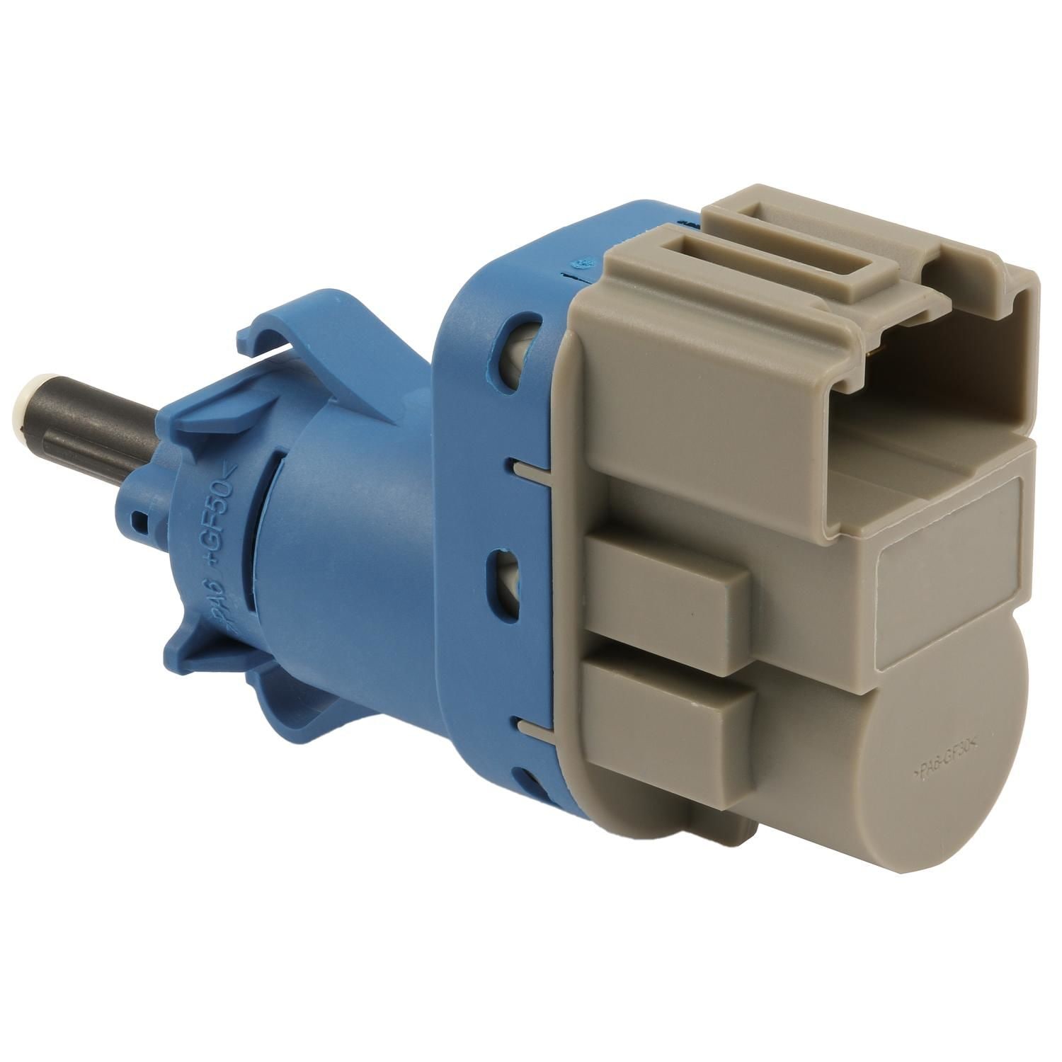 Duralast Brake Light Switch SW13109 for Geo Tracker