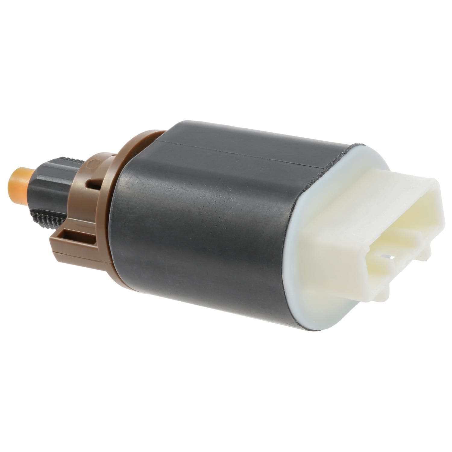 Duralast Brake Light Switch SW13536 for Ford Edge