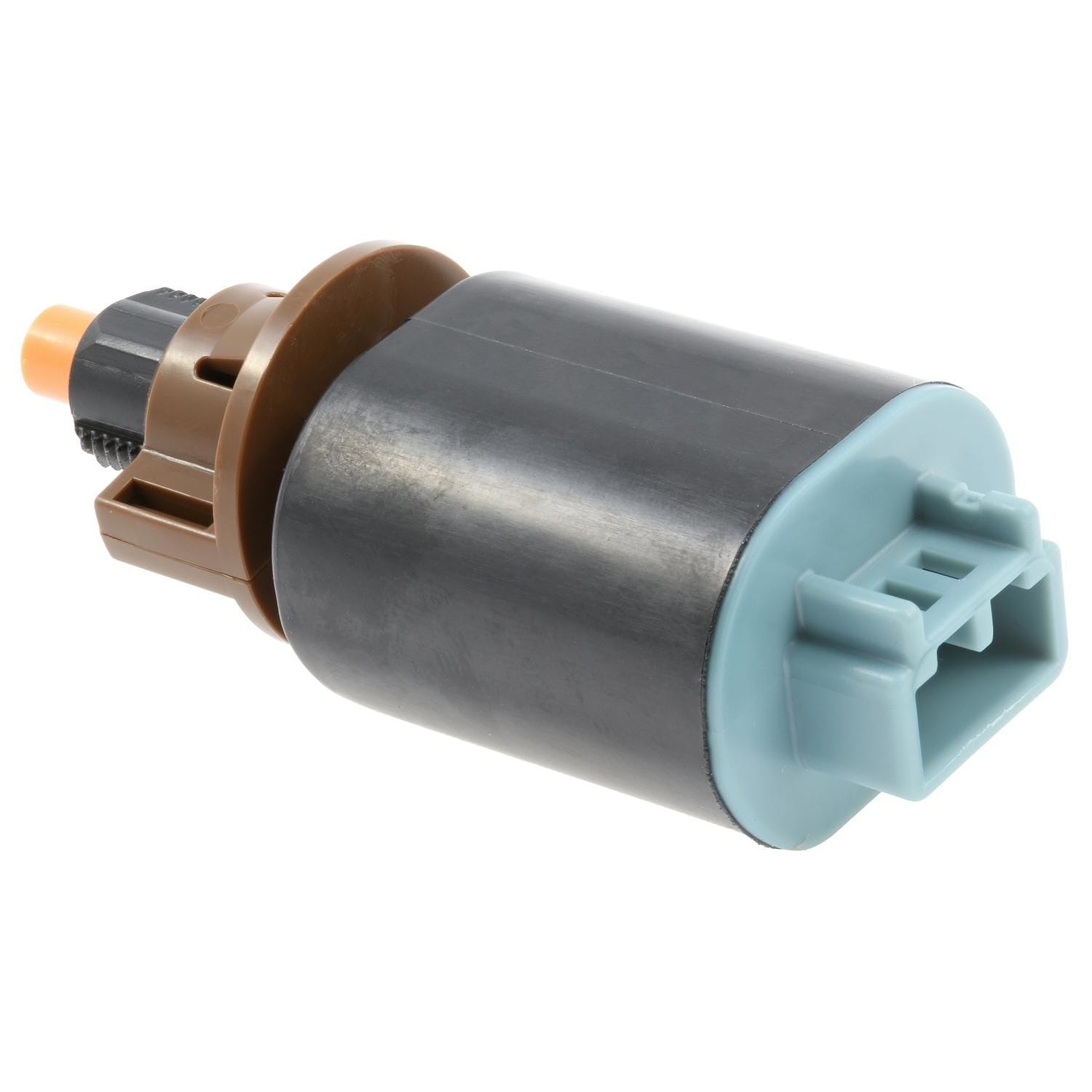 Duralast Brake Light Switch SW13538 for Geo Tracker