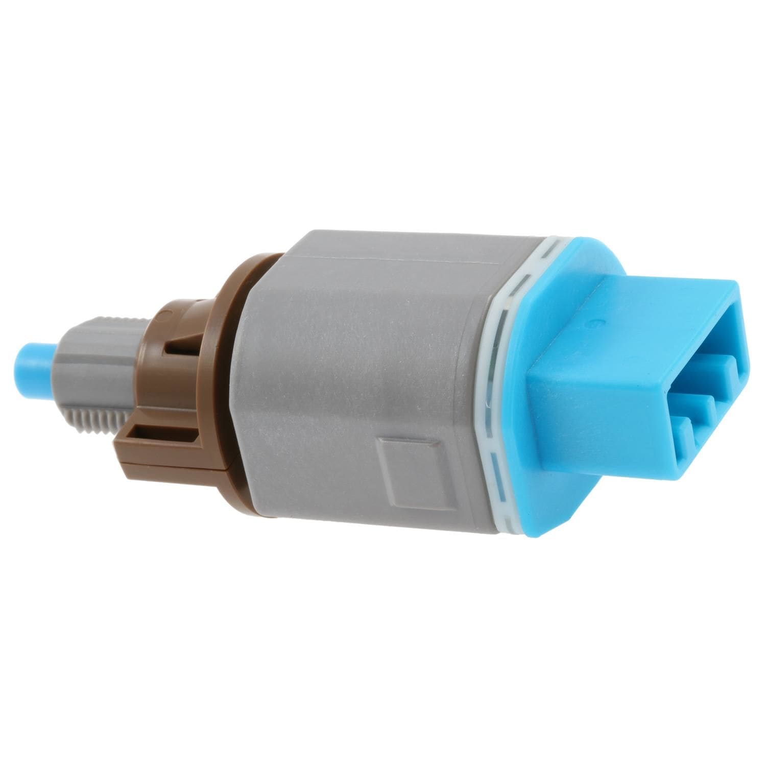 Duralast Brake Light Switch SW13541 for Ford Edge