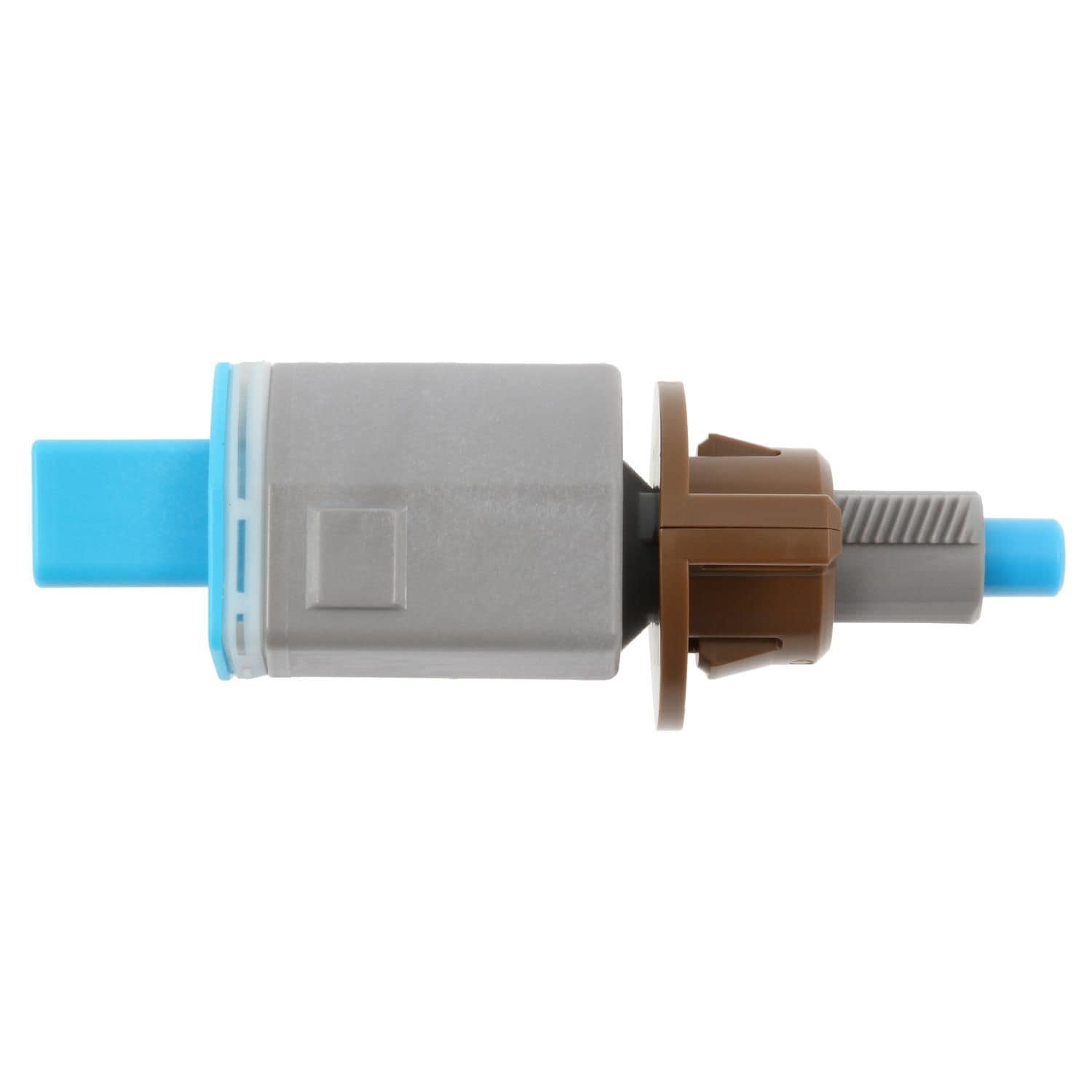 ACDelco Brake Light Switch D1556J - The Home Depot - View #9