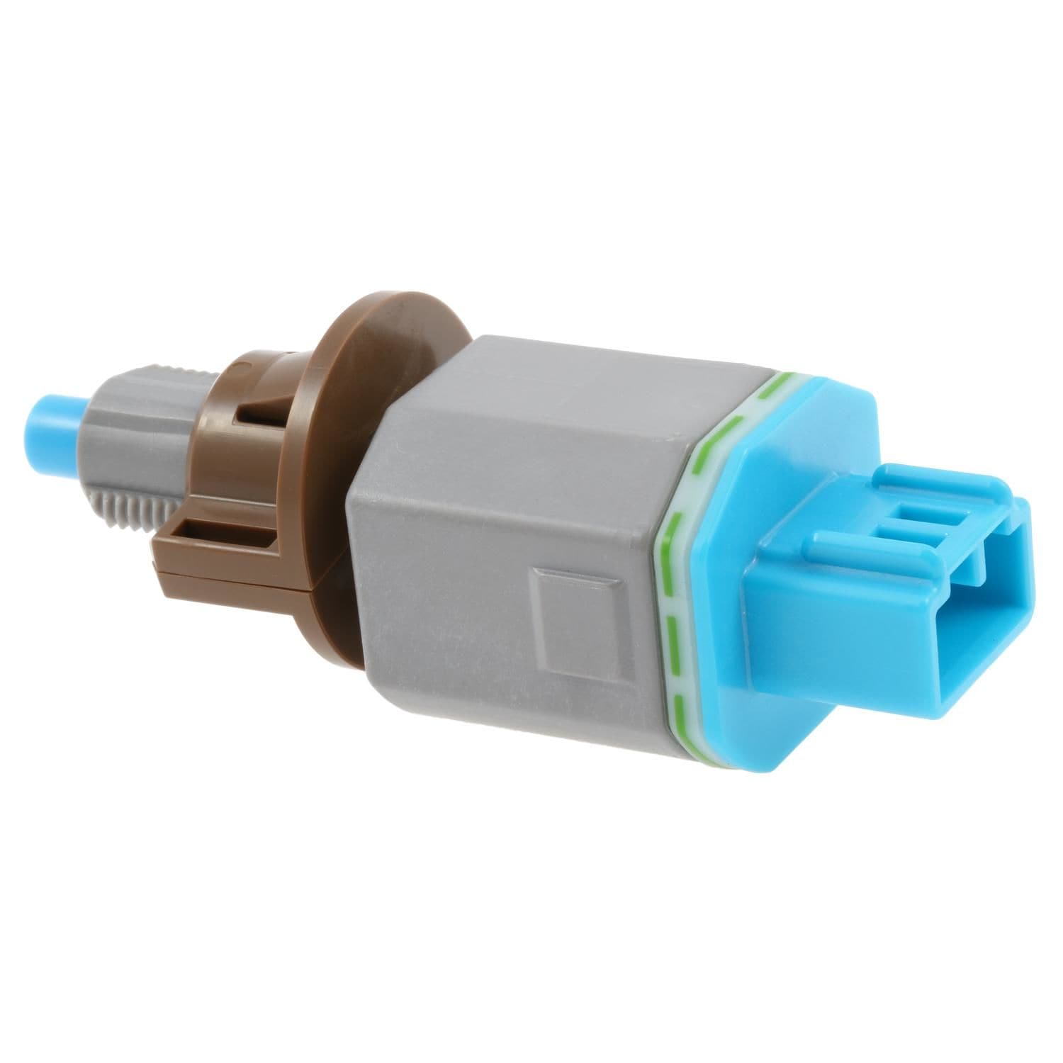 Duralast Brake Light Switch SW13543 for Ford Edge