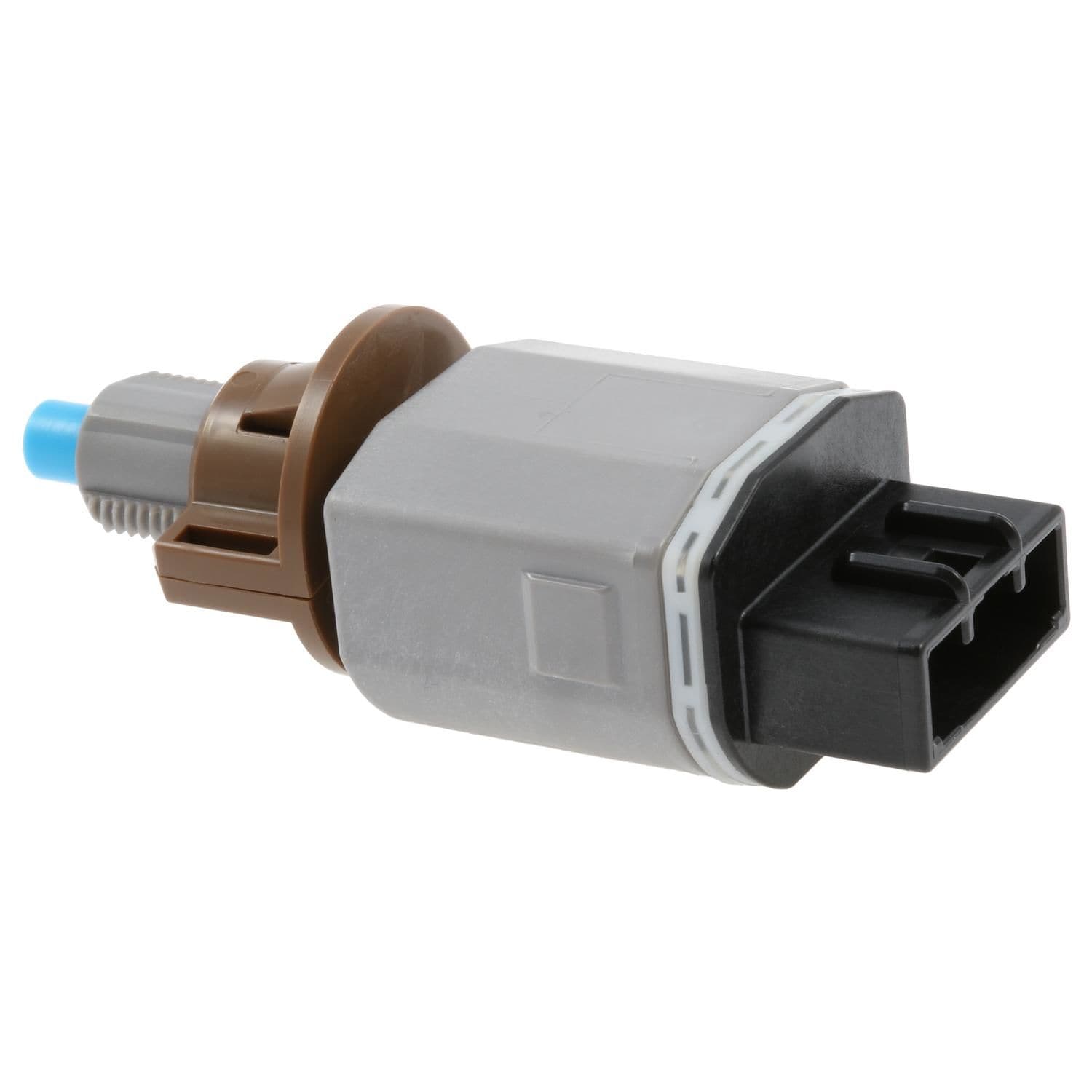 Duralast Brake Light Switch SW13545 for Ford Edge