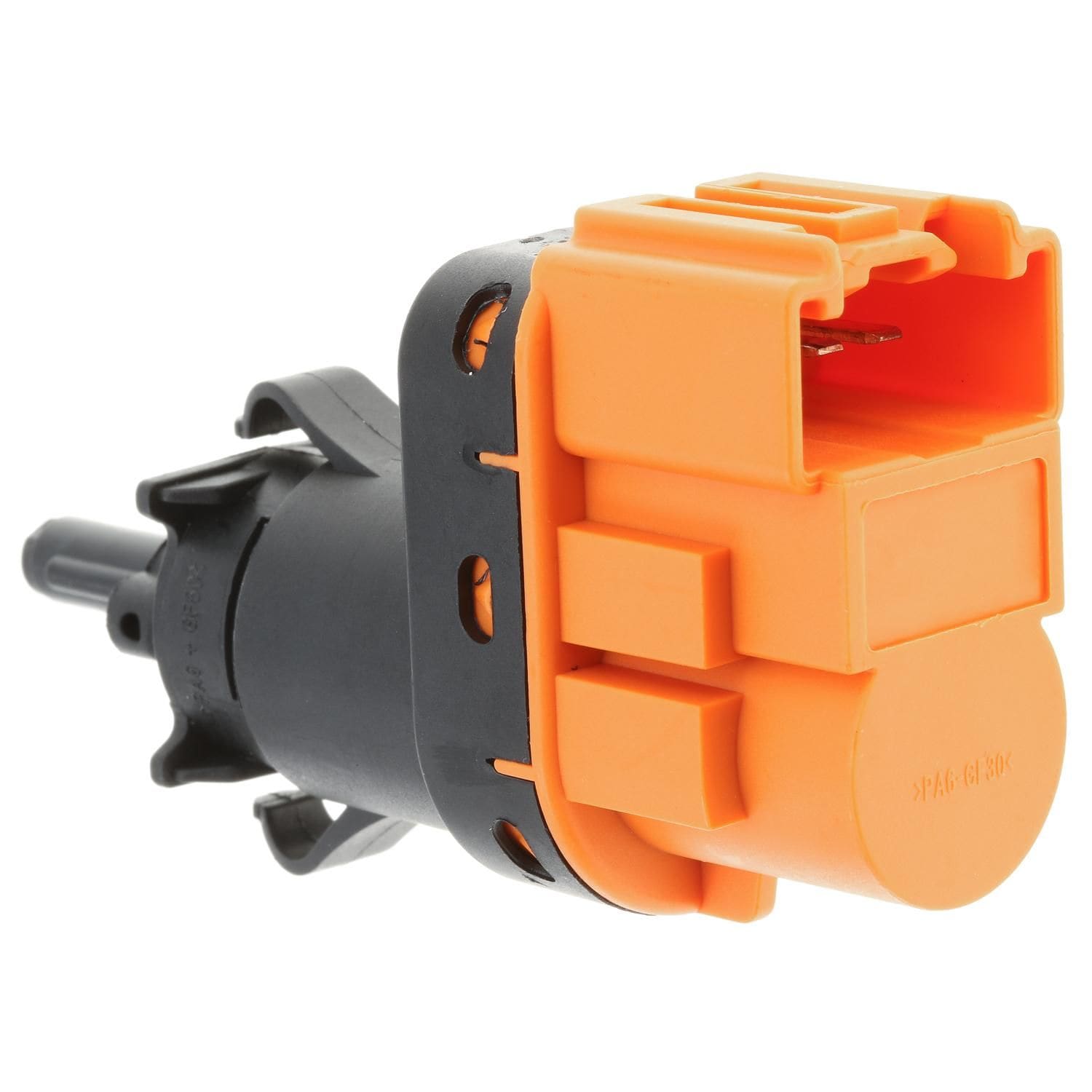 Duralast Brake Light Switch SW13831 for Geo Tracker