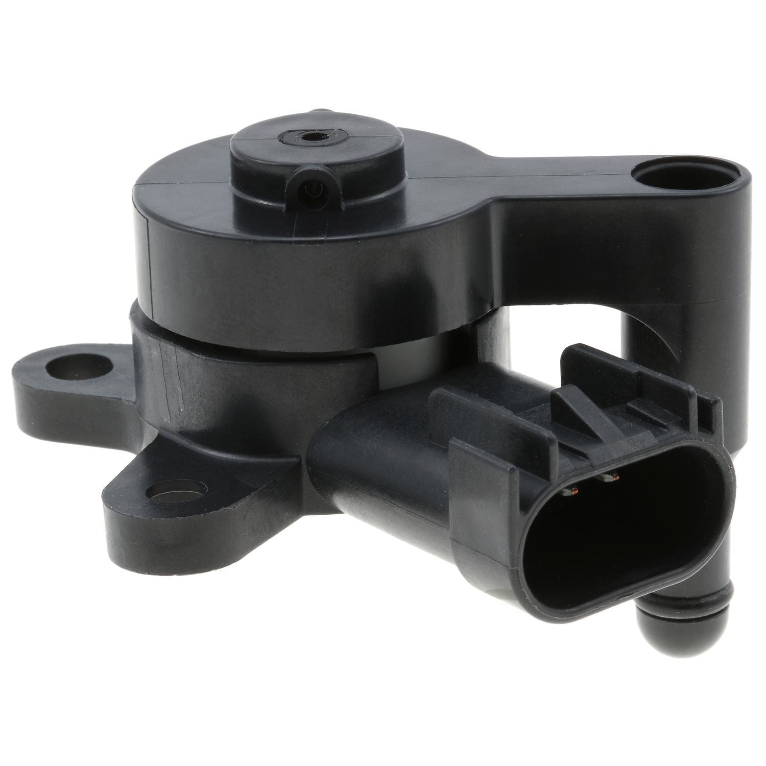 Duralast Brake Light Switch SW13919 for Geo Tracker