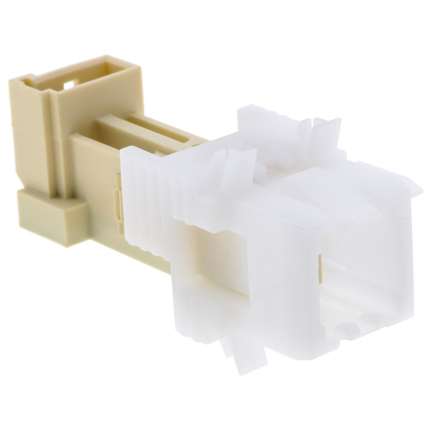 Duralast Brake Light Switch SW14102 for Geo Tracker